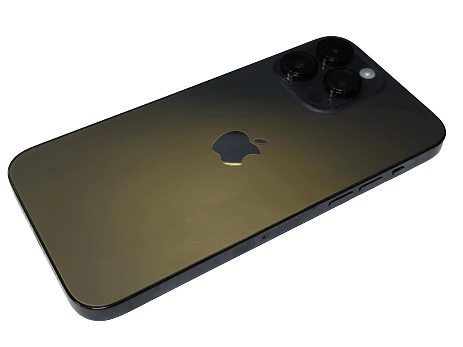 telefon-iphone-14-pro-max-6128gb-opis-transmisja-danych-217-2048