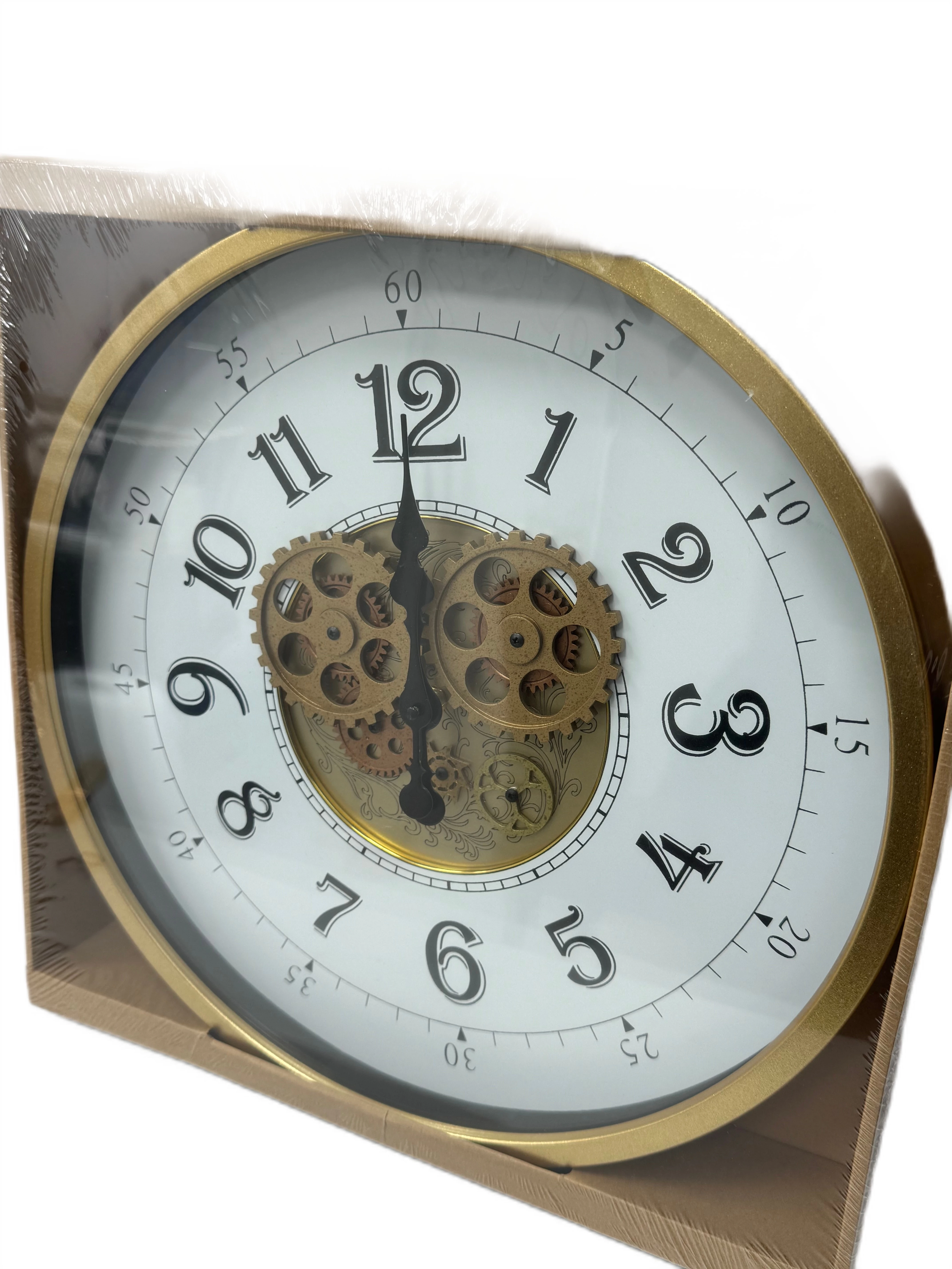 zegar-scienny-sevina-bialo-zloty-typ-18114-2
