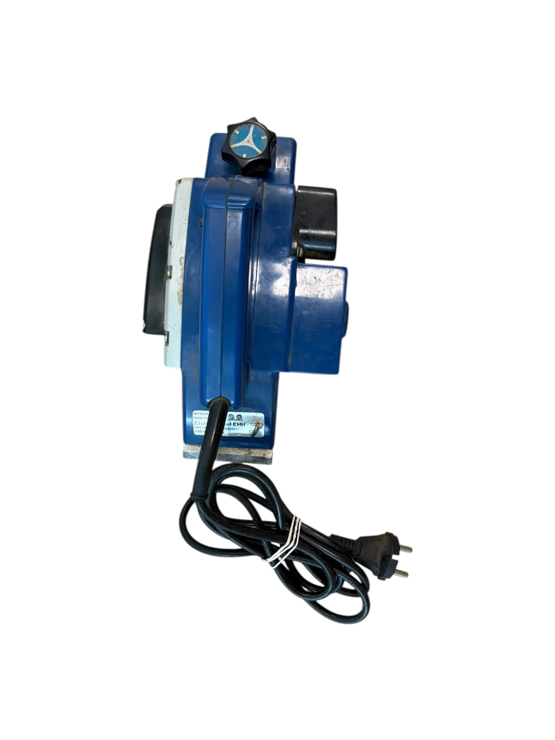 strug-elektryczny-heblarka-hebel-do-drewna-reczna-wojanowska-13-wroclaw