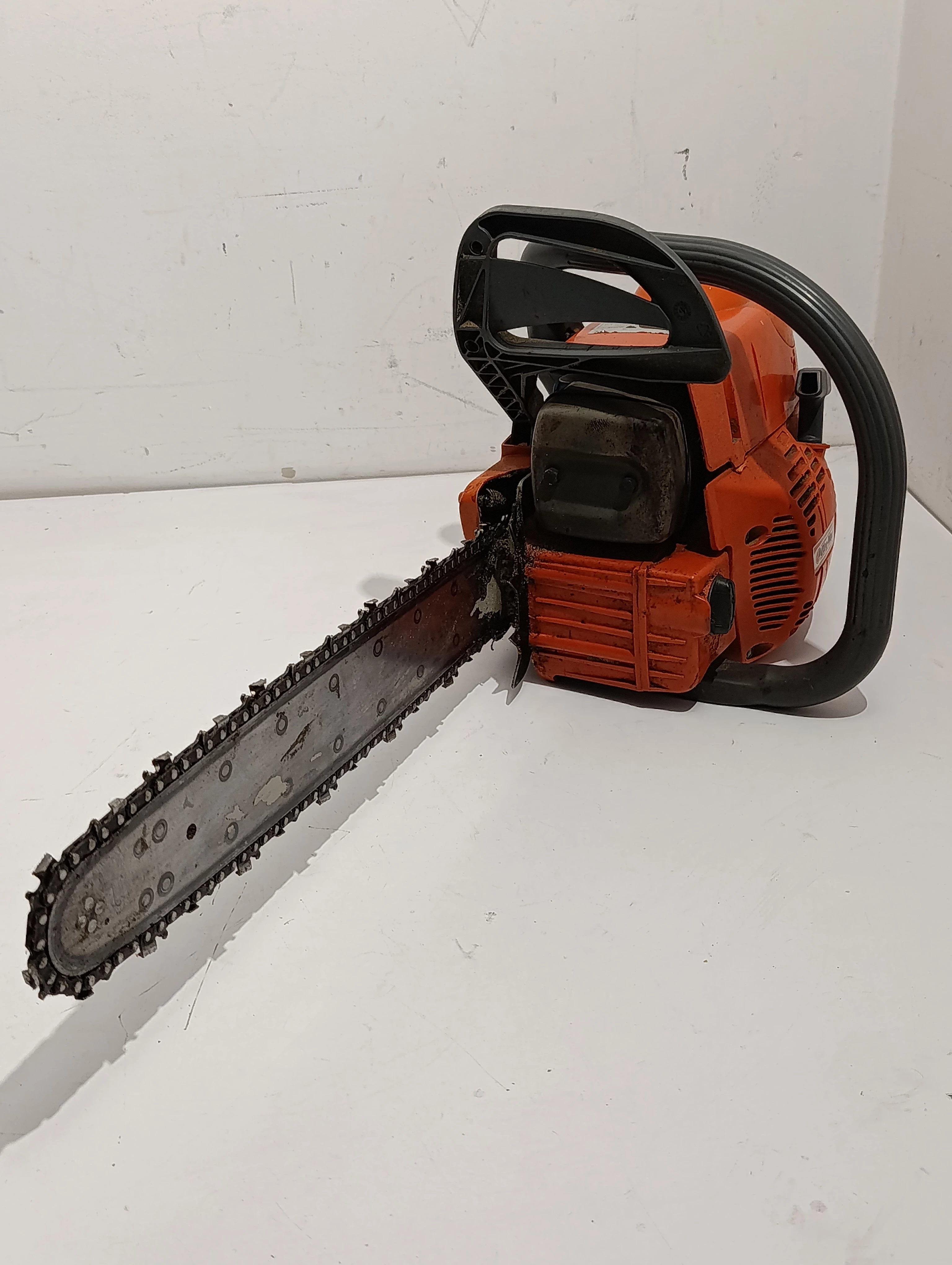 pila-spalinowa-oleo-mac-model-947-marka-248811-958712