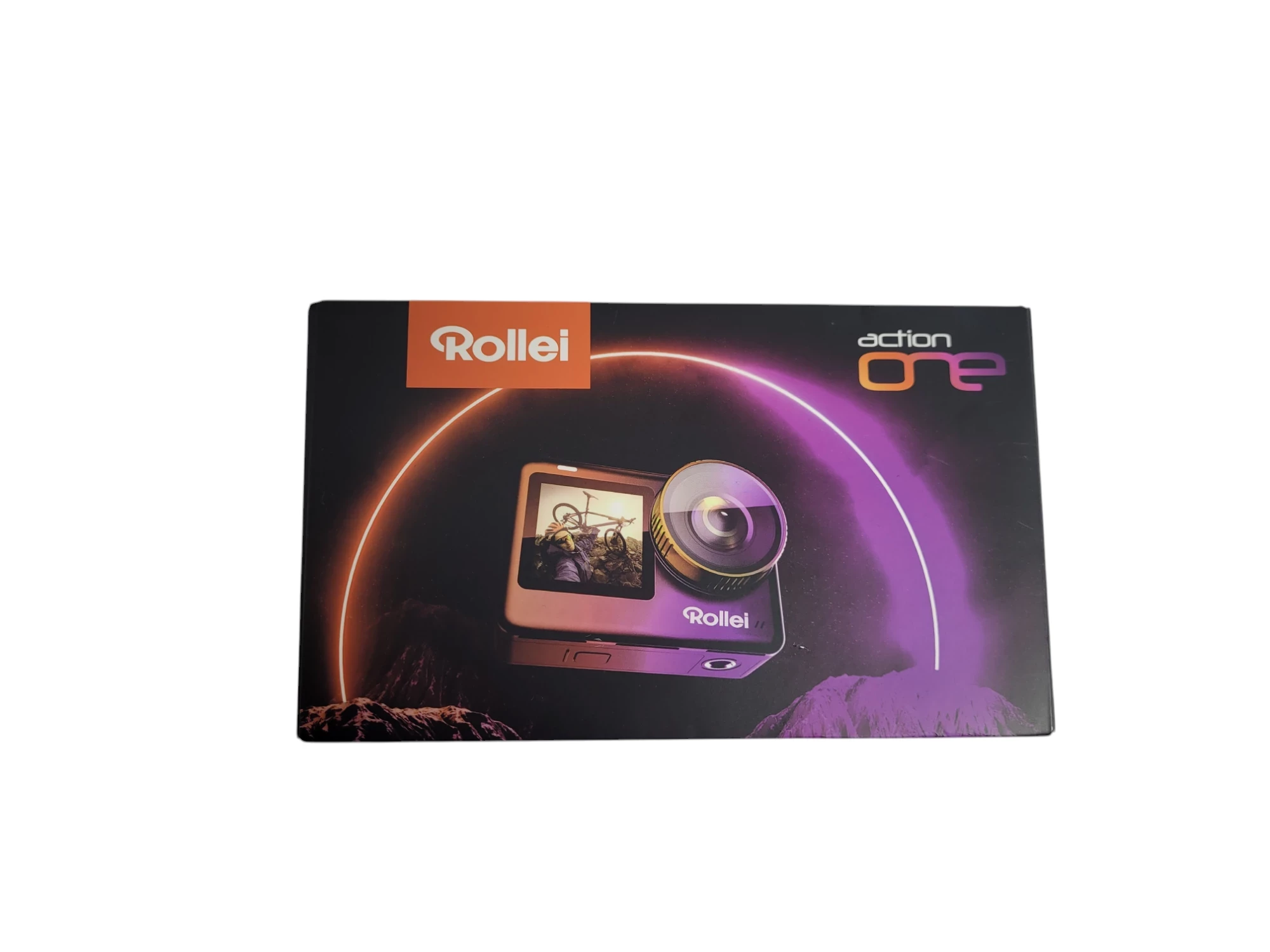 kamera-sportowa-rollei-action-one-full-hd-warszawska-28-kwidzyn