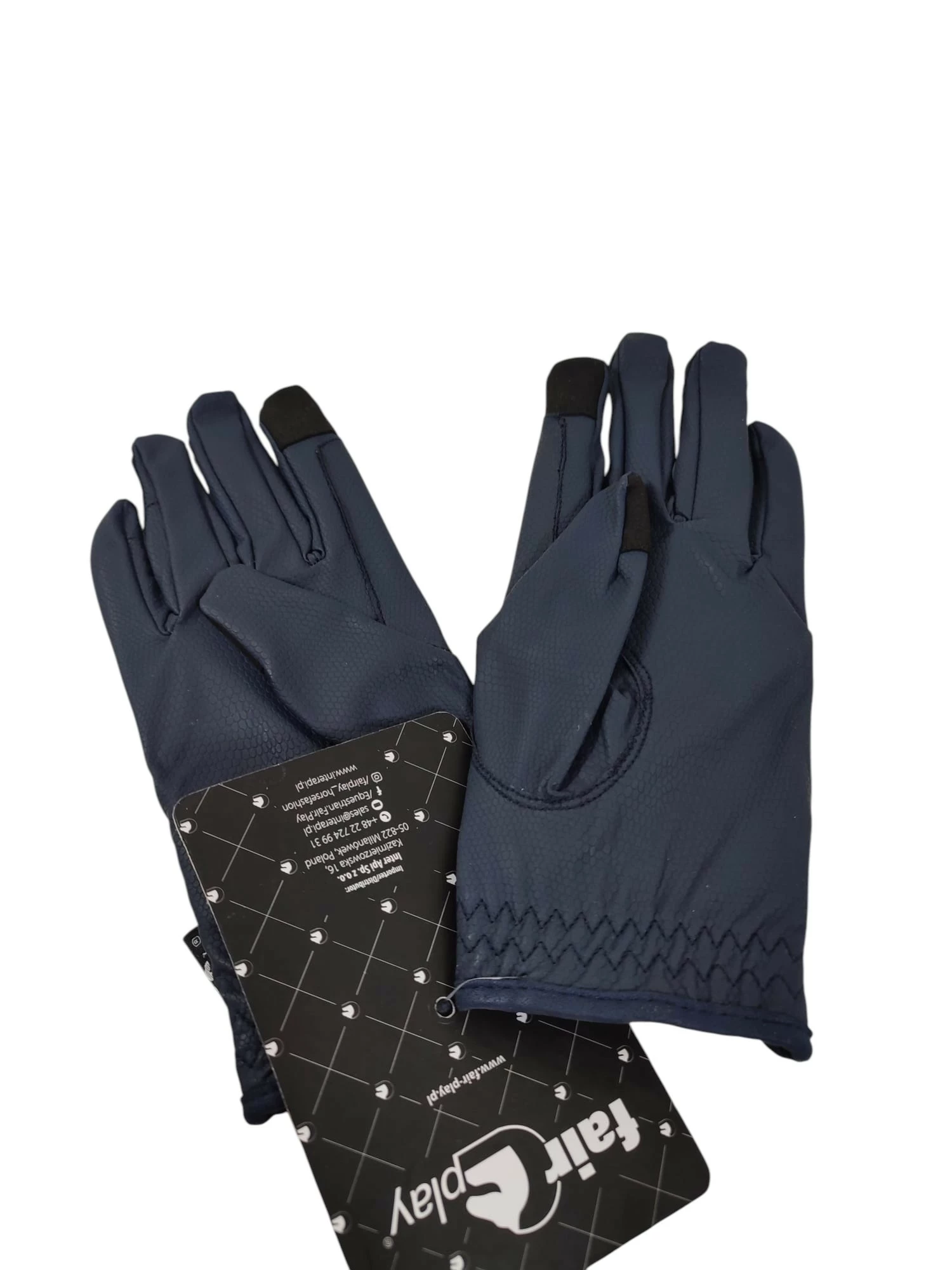 rekawiczki-jezdzieckie-fair-play-granatowy-rozmiar-l-ean-gtin-5903631038549