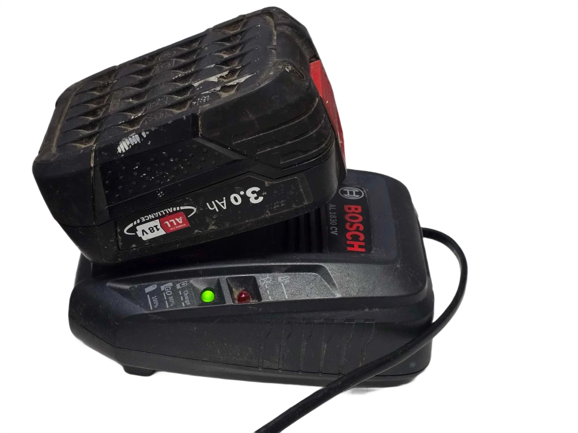 szybka-ladowarka-cyfrowa-bosch-144-18v-al-1830-cv-aku-18v-30ah-ean-gtin-3165140821667