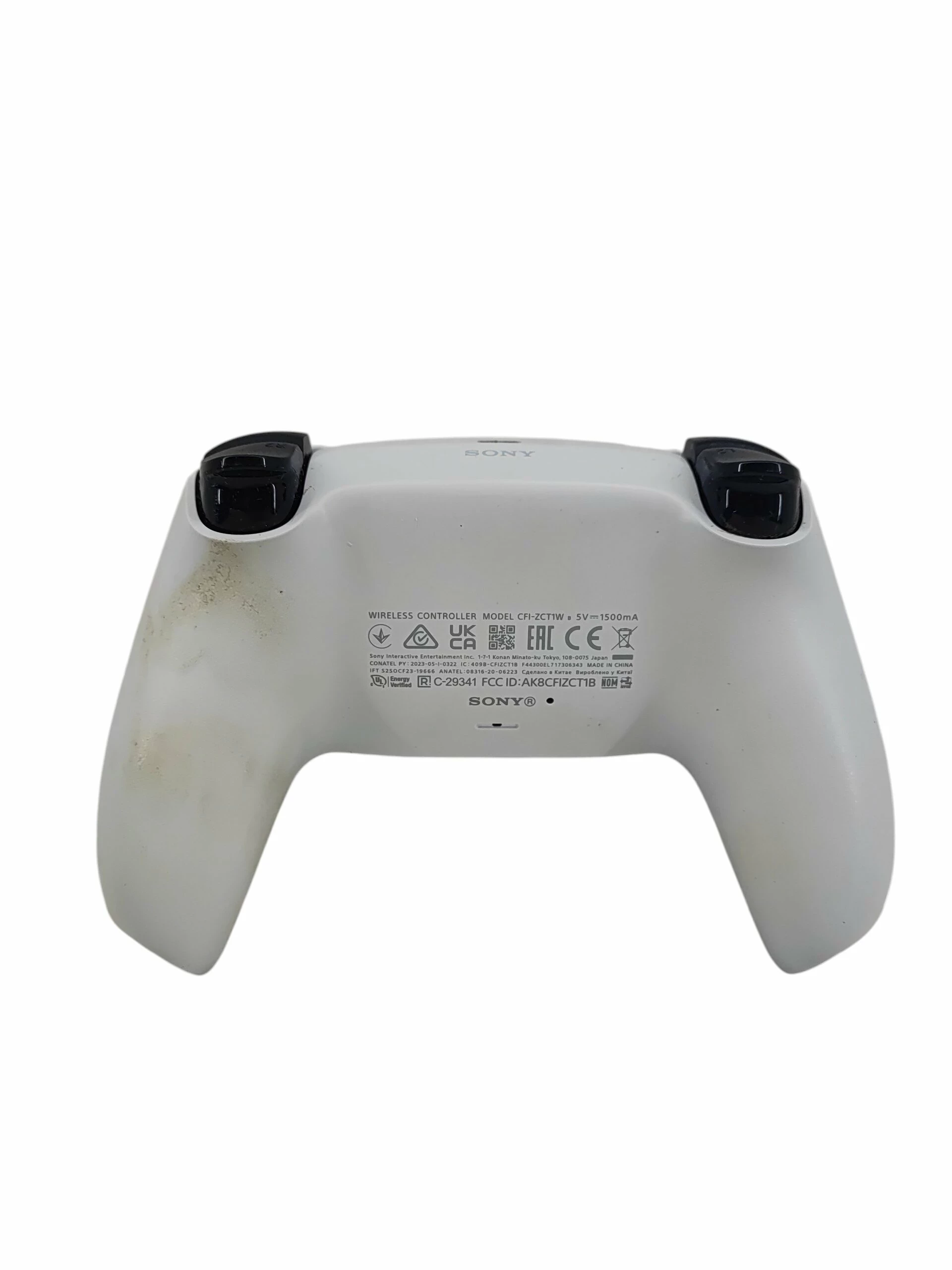 pad-sony-cfi-zct1w-marka-248811-1940277