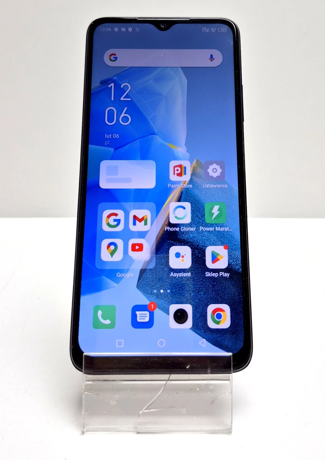 smartfon-infinix-hot-30i-4128gb-gdanska-80-jastrowie