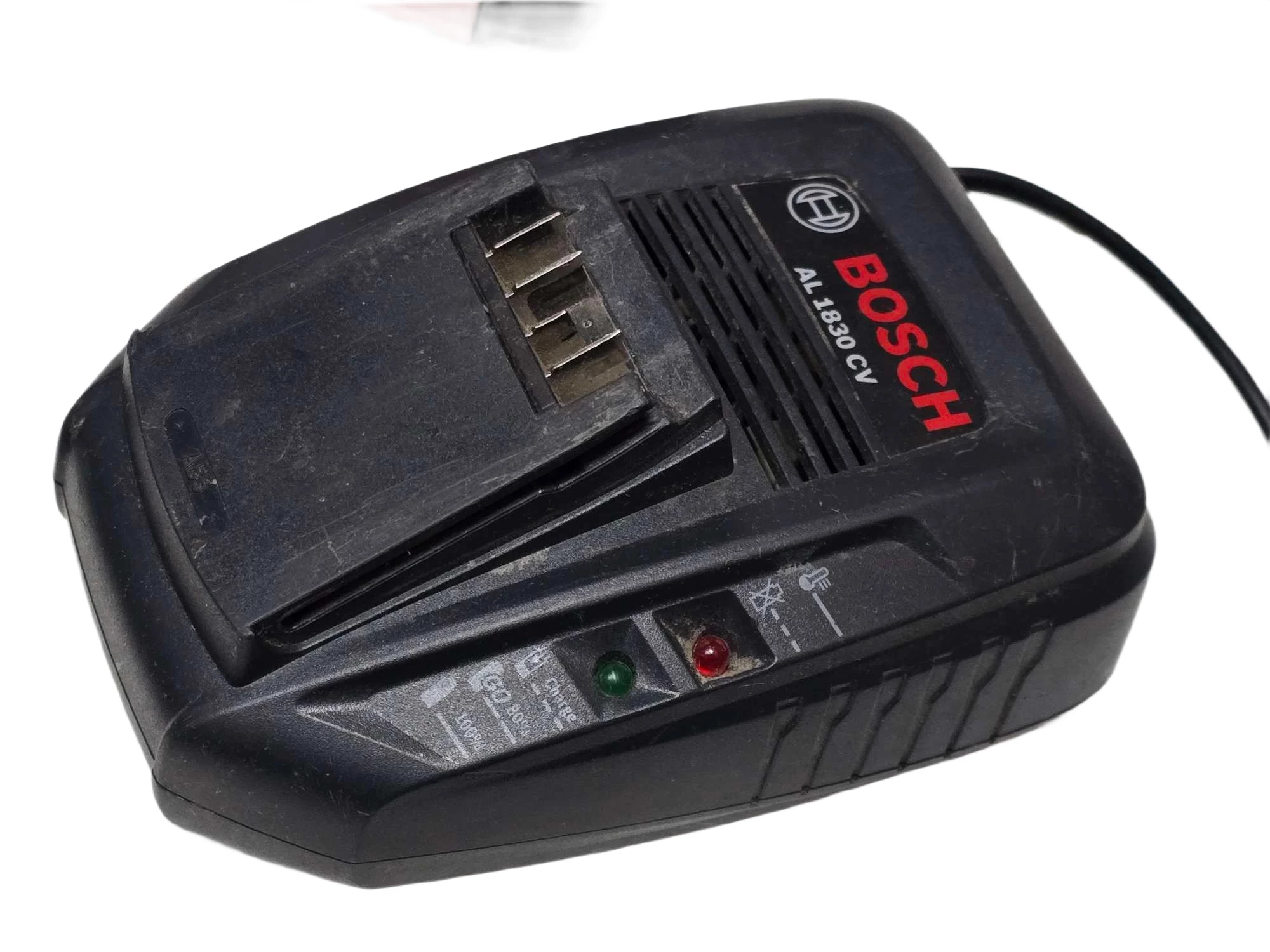 szybka-ladowarka-cyfrowa-bosch-144-18v-al-1830-cv-aku-18v-30ah-stan-11323-2