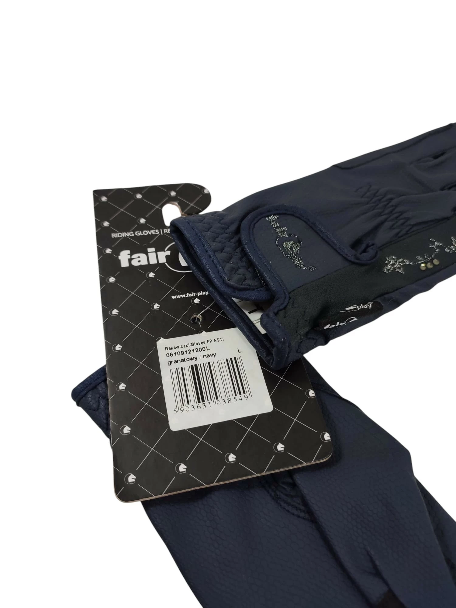 rekawiczki-jezdzieckie-fair-play-granatowy-rozmiar-l-stan-11323-2