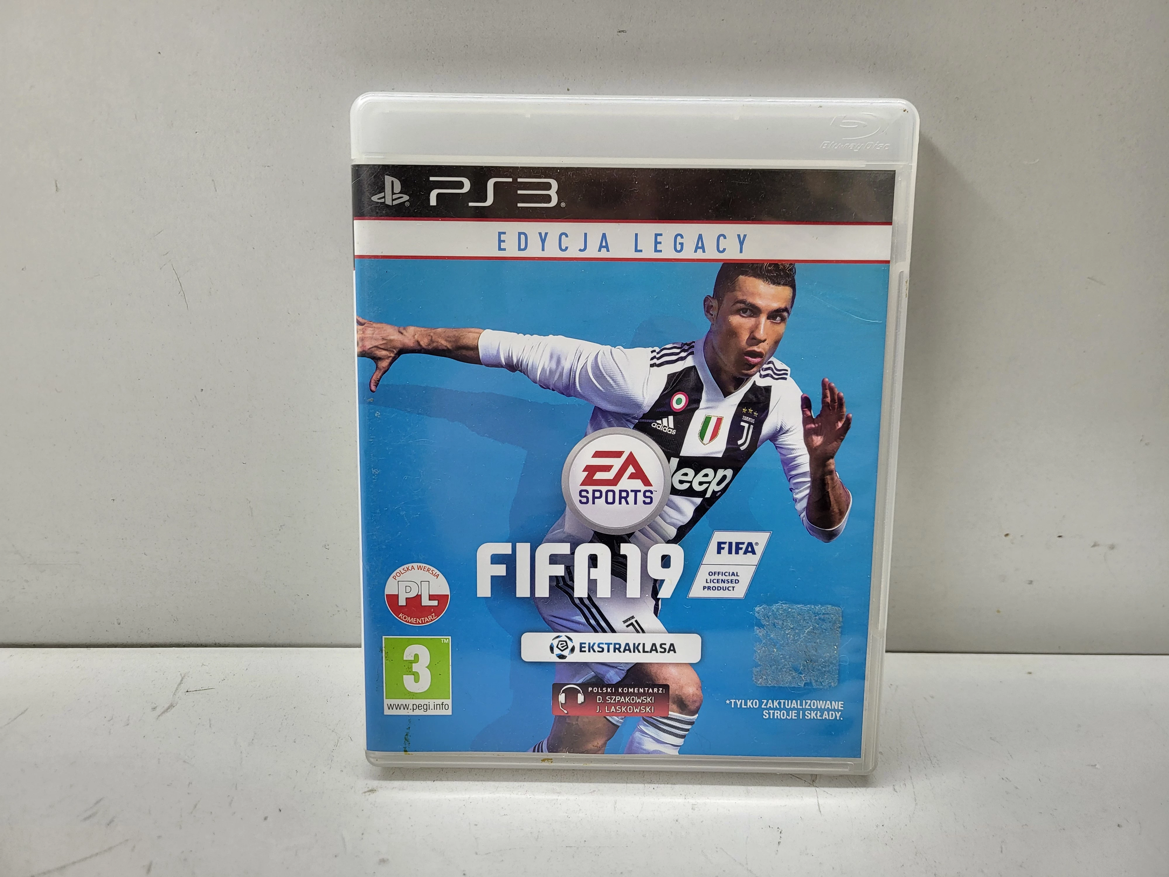 gra-fifa-19-ps3-pl-wolnosci-12-sj-wloclawek