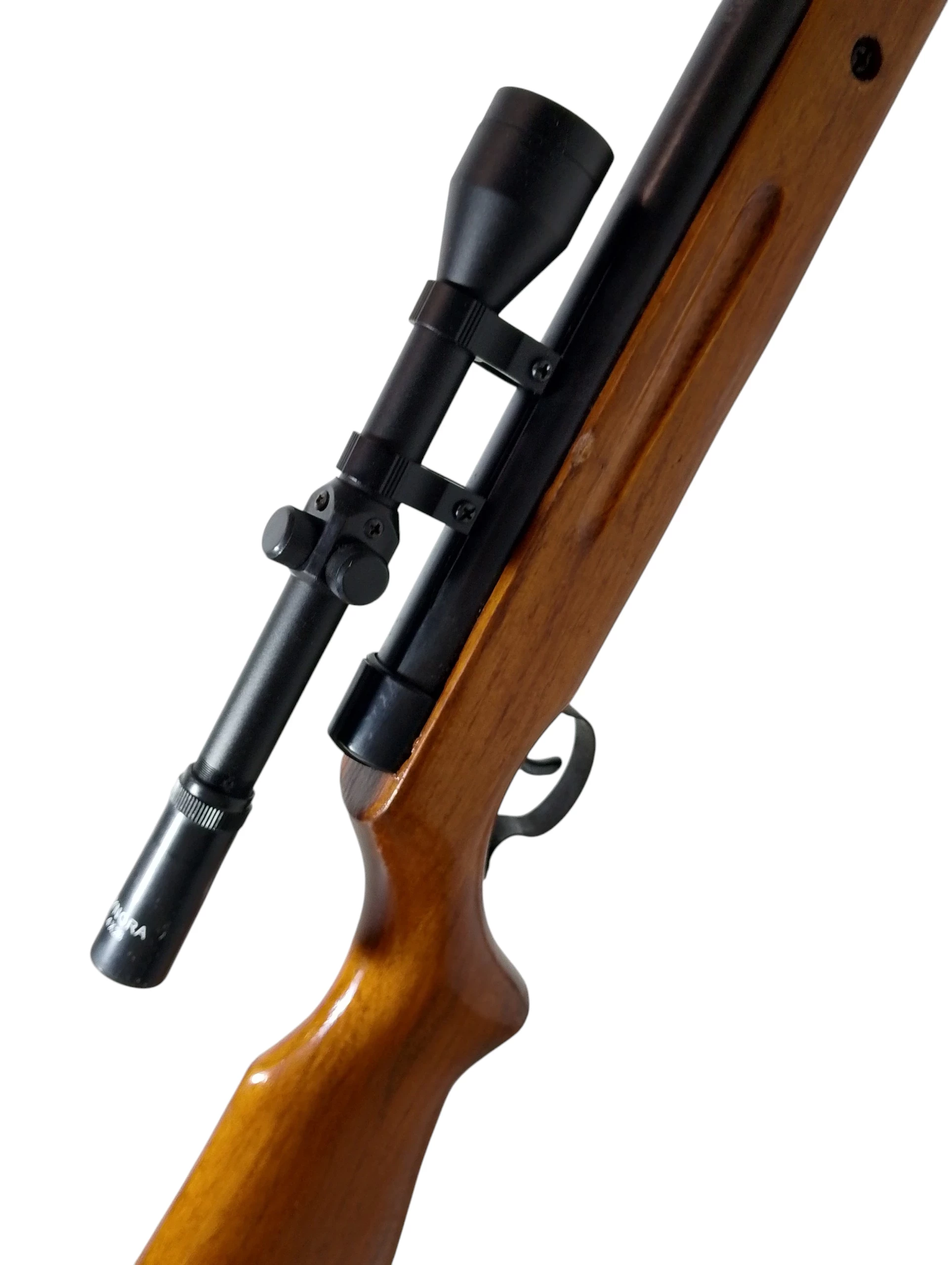 wiatrowka-z-dolnym-naciagiem-b3-kal-55-mm-model-b2-4p