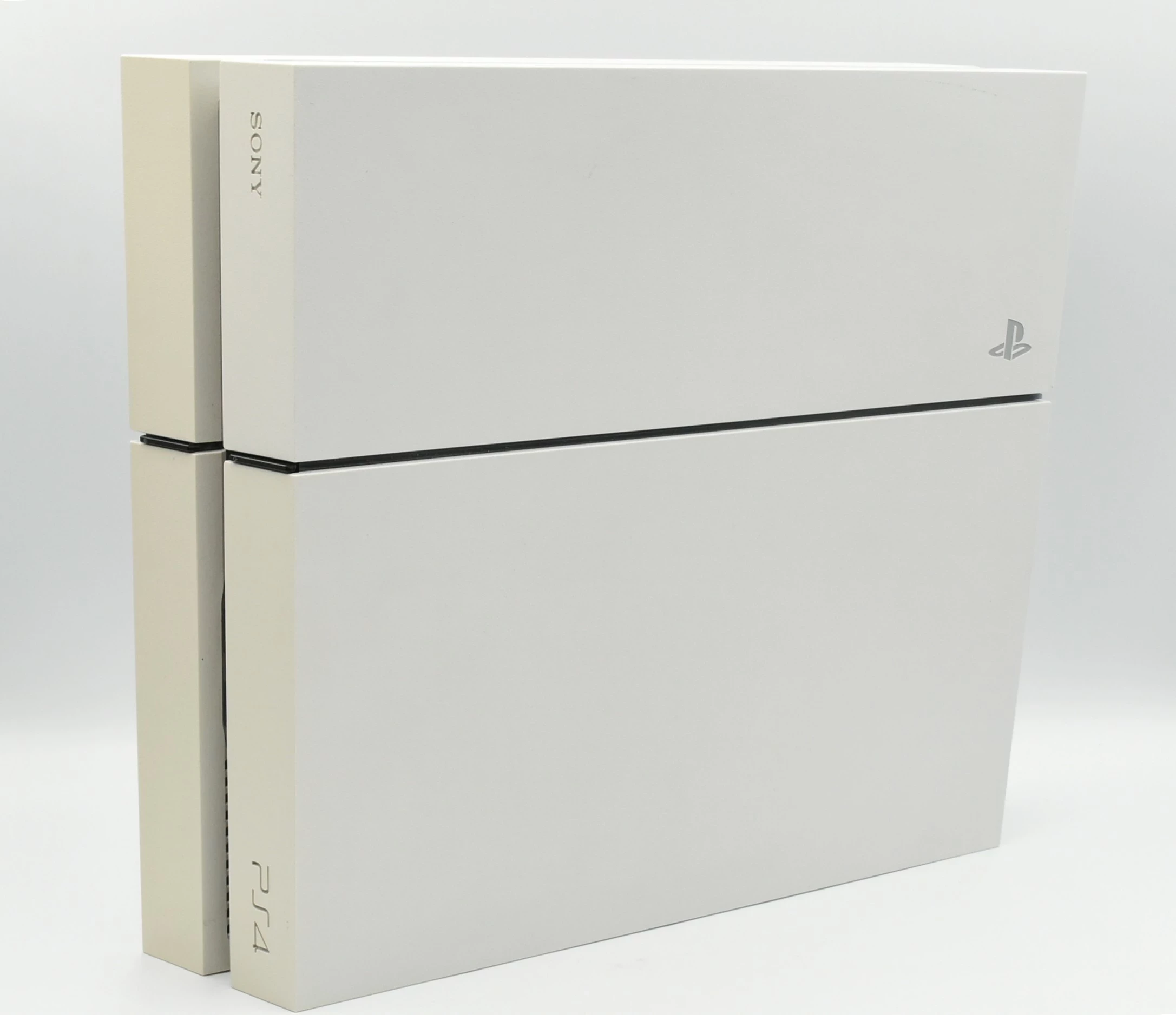 konsola-playstation-4-fat-500gb-biala-cuh-1216a-kolor-249512-1647414