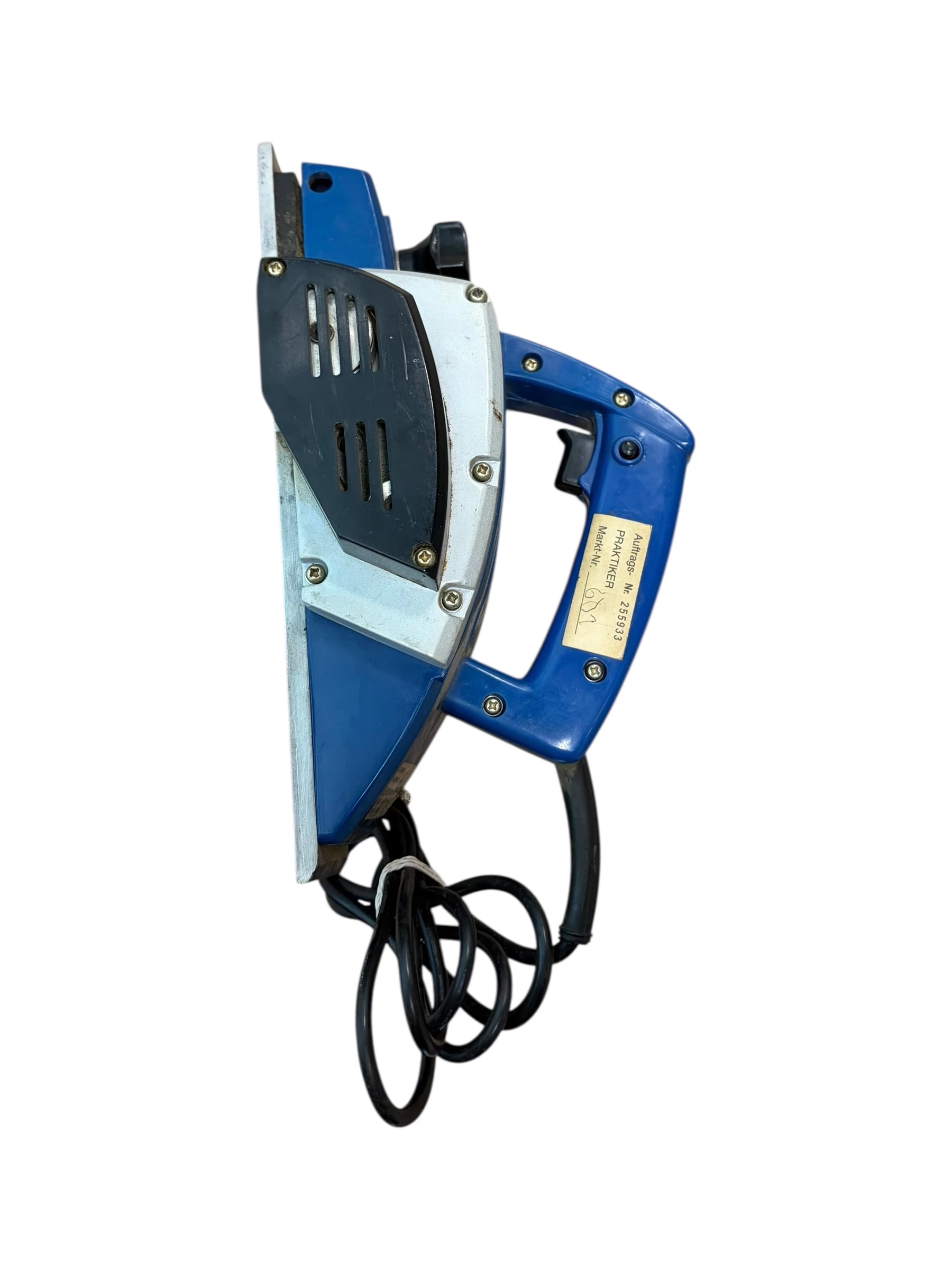 strug-elektryczny-heblarka-hebel-do-drewna-reczna-stan-11323-2