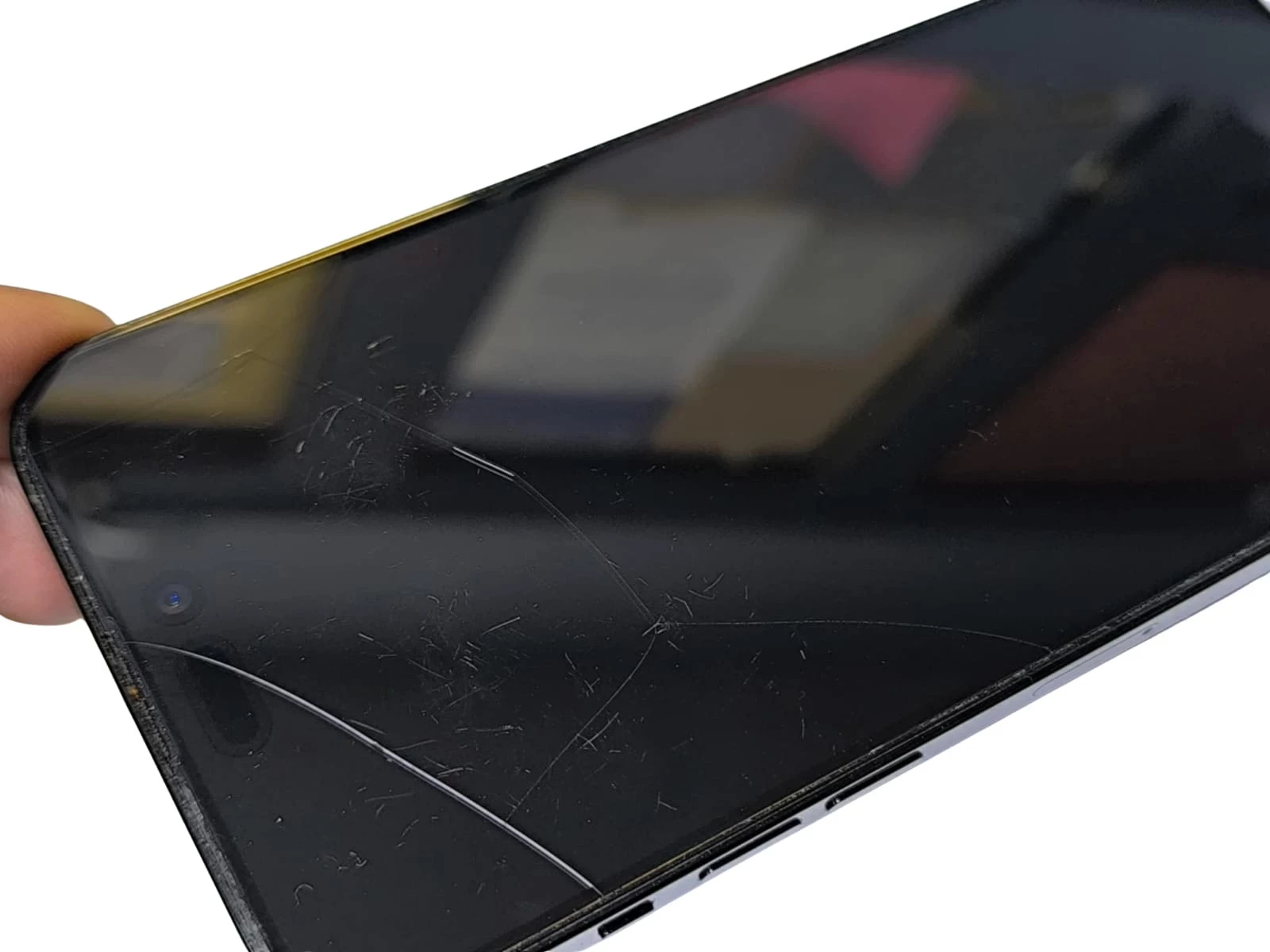 telefon-iphone-14-pro-max-6128gb-opis-wbudowana-pamiec-202869-214189