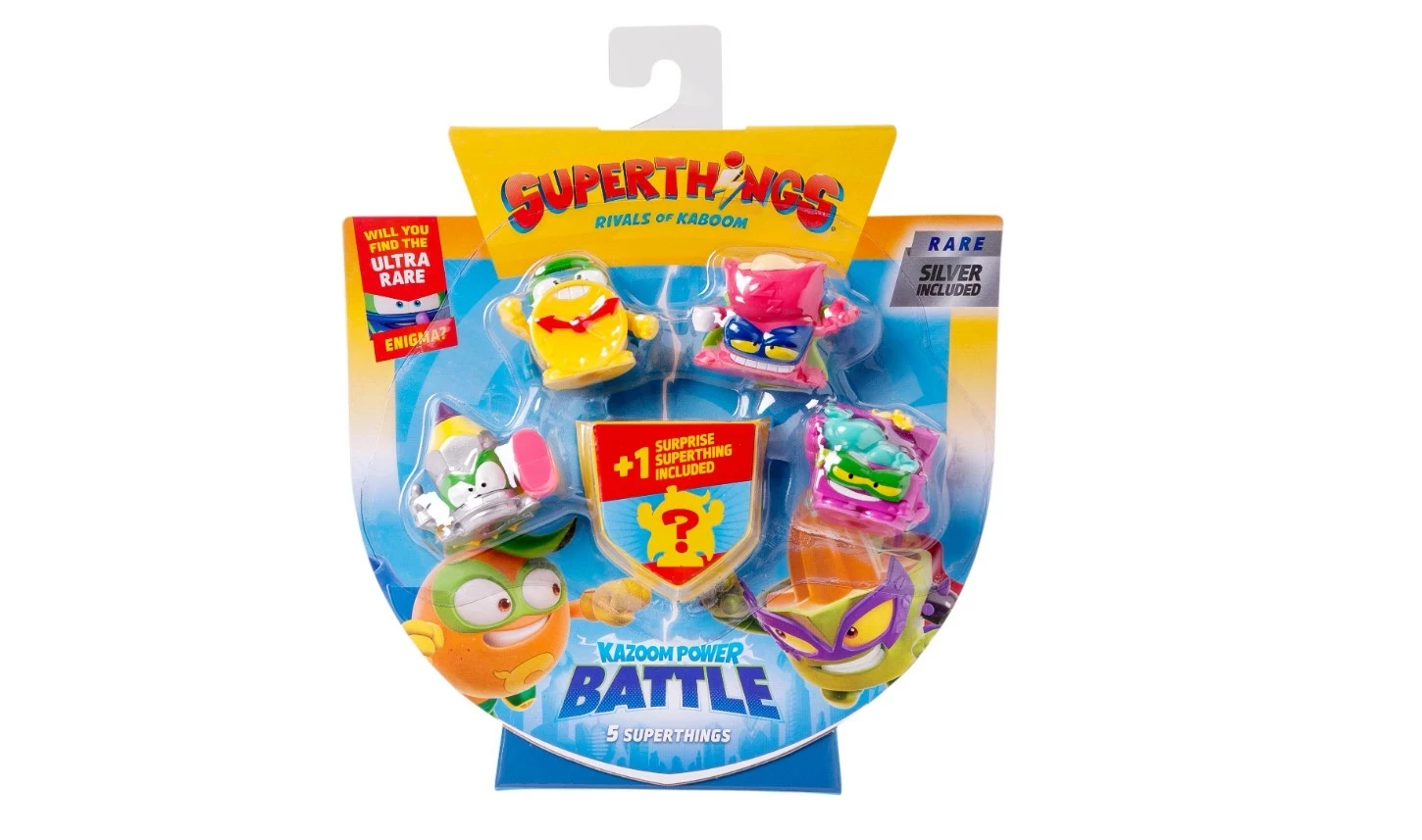 magicbox-super-things-seria-kazoom-power-battle-5-cio-pak-osiedle-czecha-96-poznan