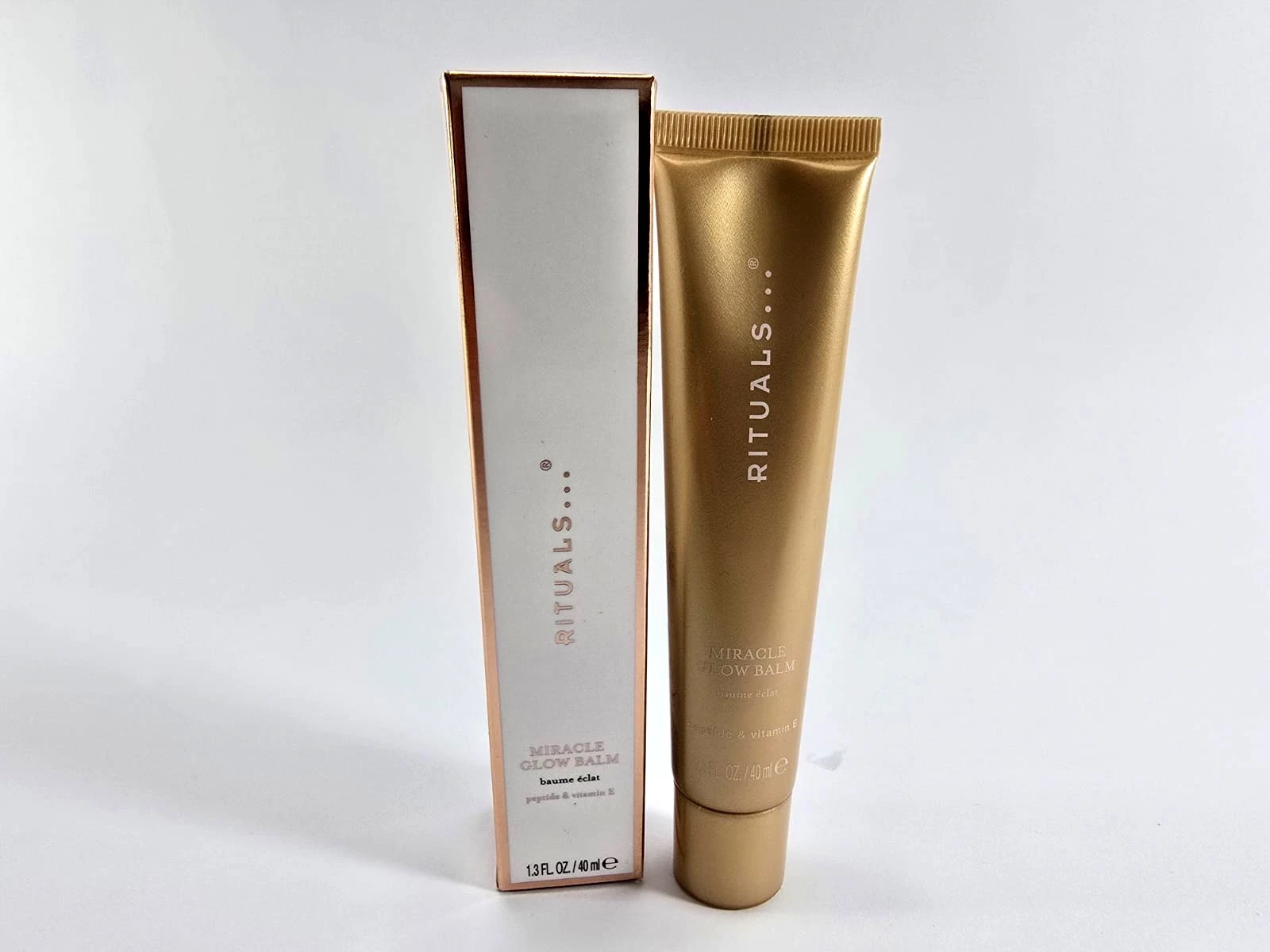 rituals-miracle-glow-balm-krem-rozswietlajacy-ean-gtin-8719134204179