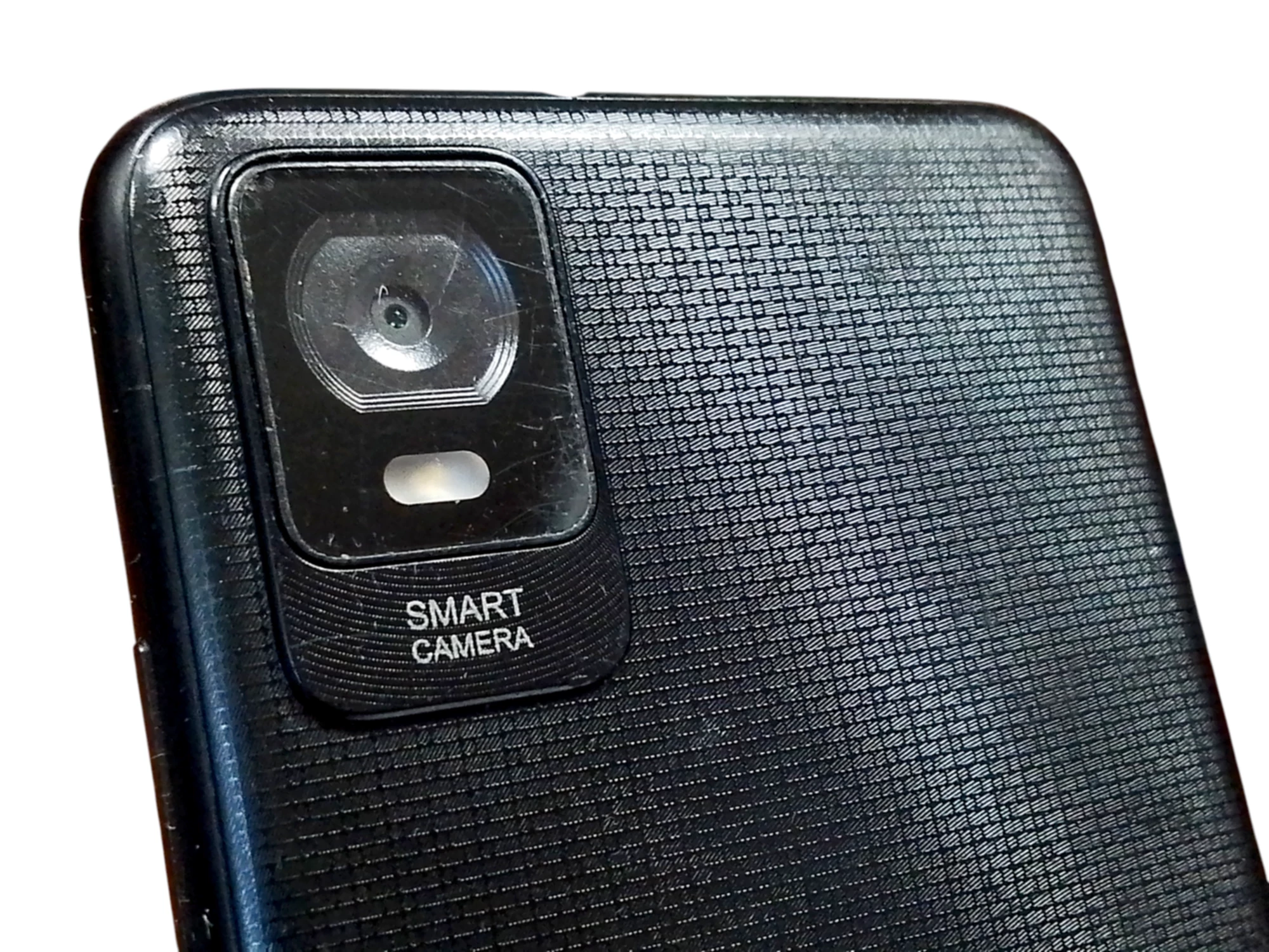 telefon-tcl-403-stan-11323-2