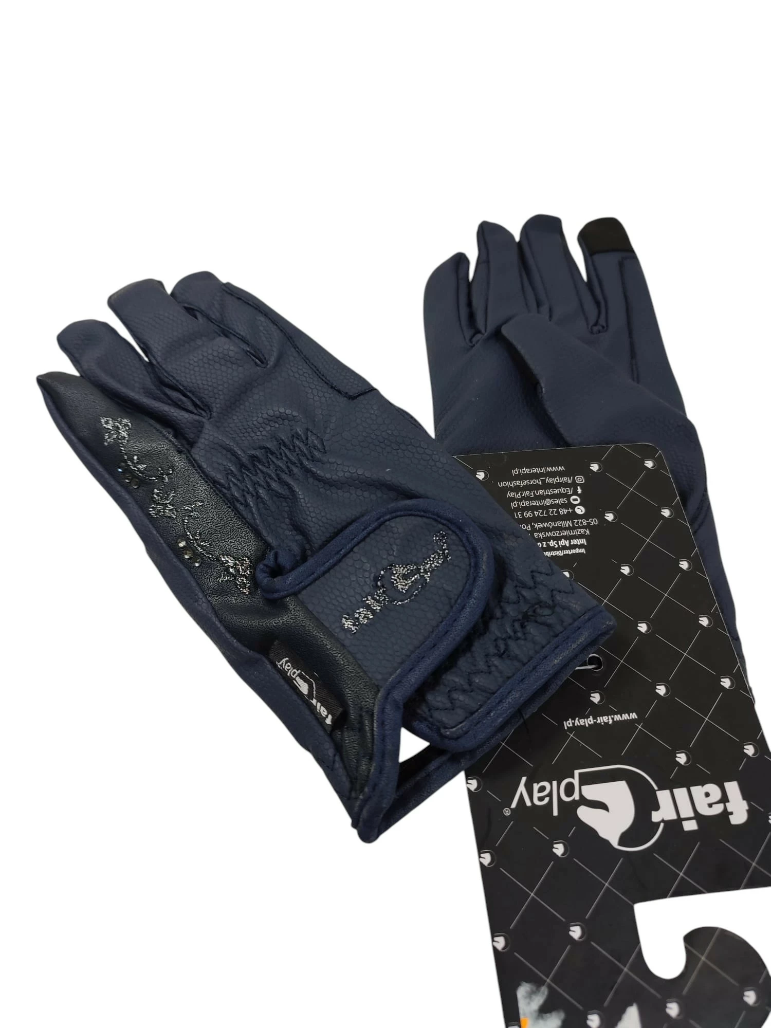 rekawiczki-jezdzieckie-fair-play-granatowy-rozmiar-l-rozmiar-54-5