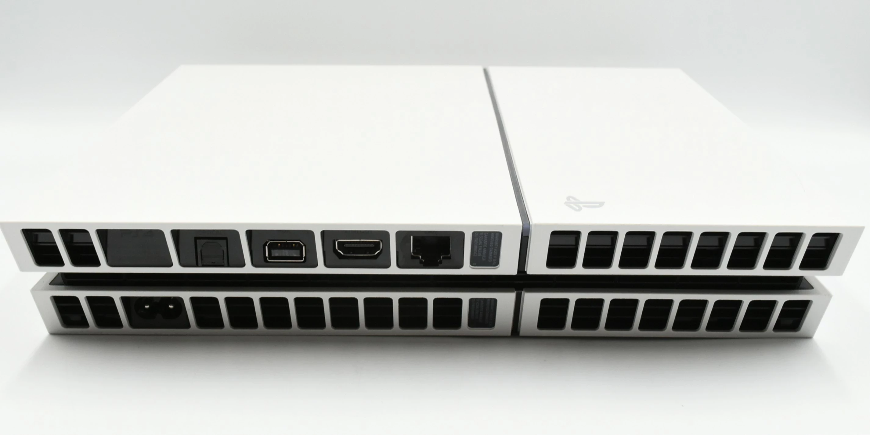 konsola-playstation-4-fat-500gb-biala-cuh-1216a-gry-w-zestawie-205998-225574