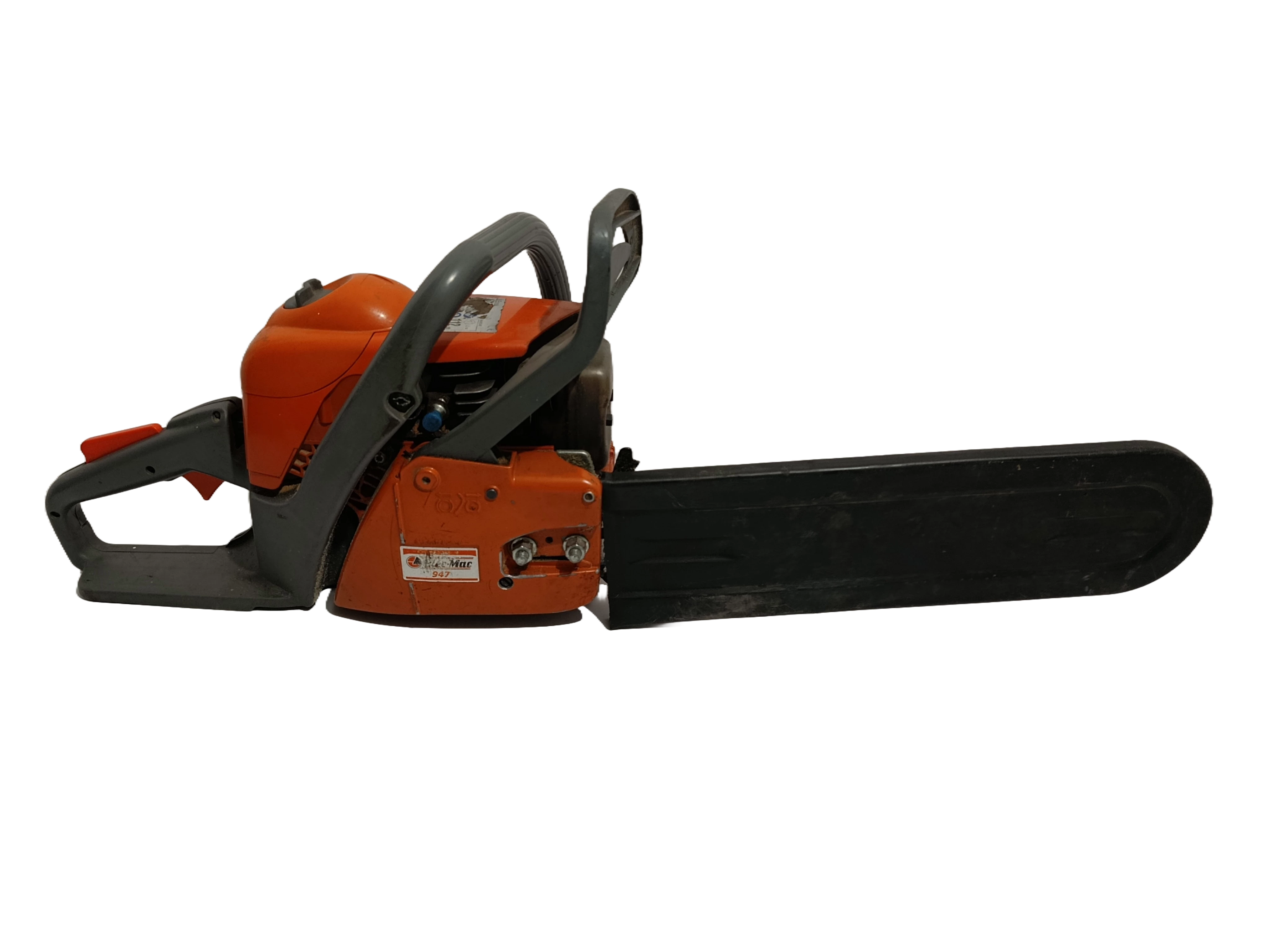 pila-spalinowa-oleo-mac-model-947-handlowa-3-zywiec