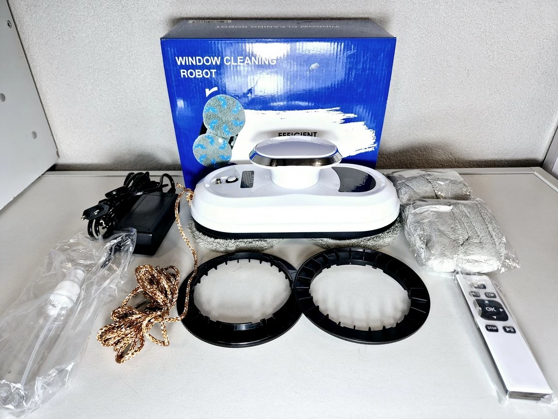 inteligentny-robot-do-mycia-szyb-i-okien-sliczna-54-sj-wroclaw