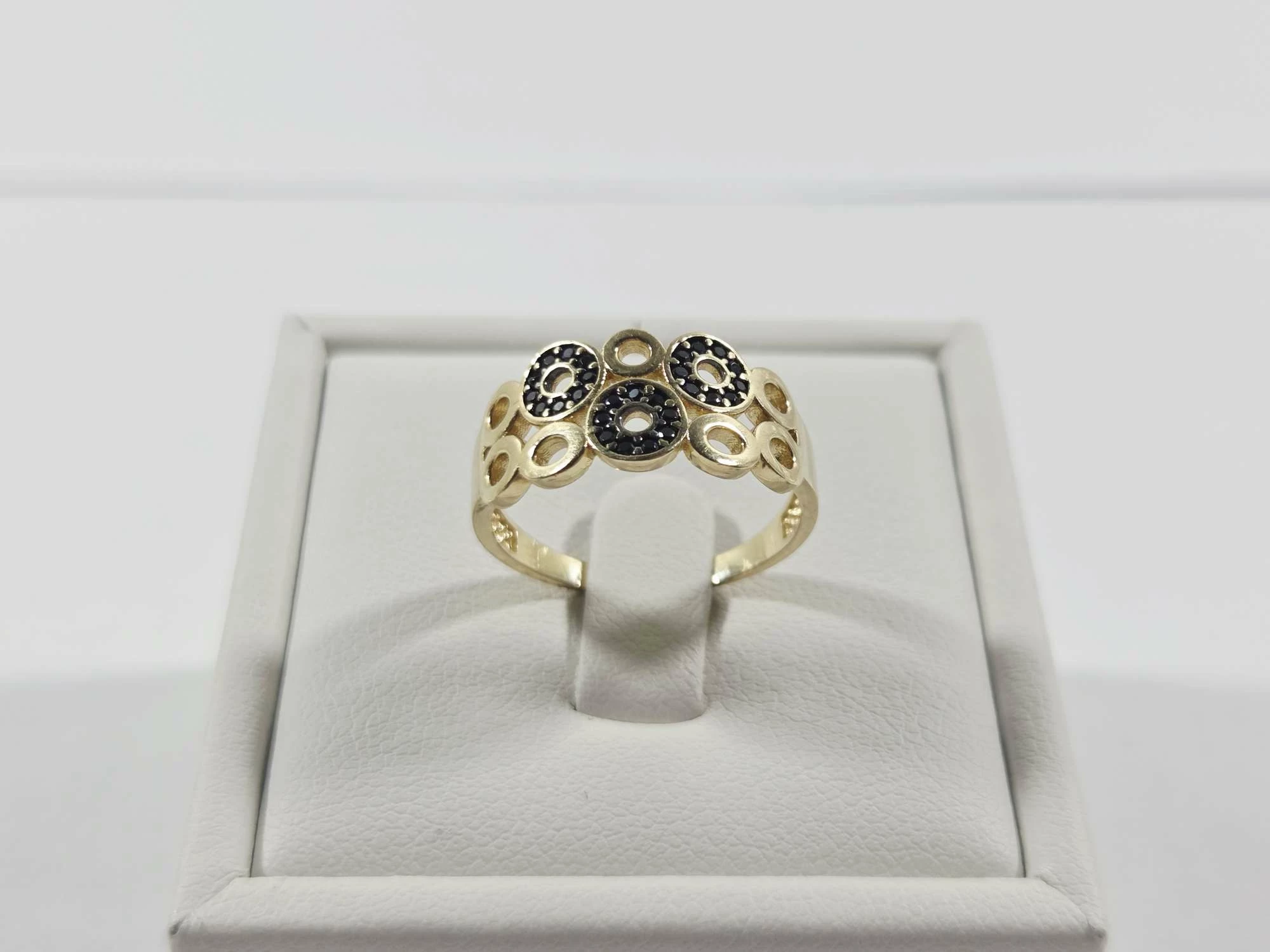 zloty-pierscionek-585-307g-15r-piatkowska-92-poznan