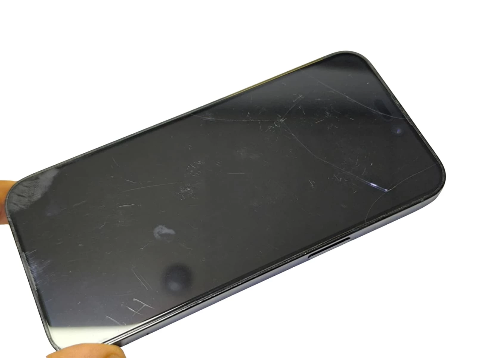 telefon-iphone-14-pro-max-6128gb-opis-ean-gtin-194253378778