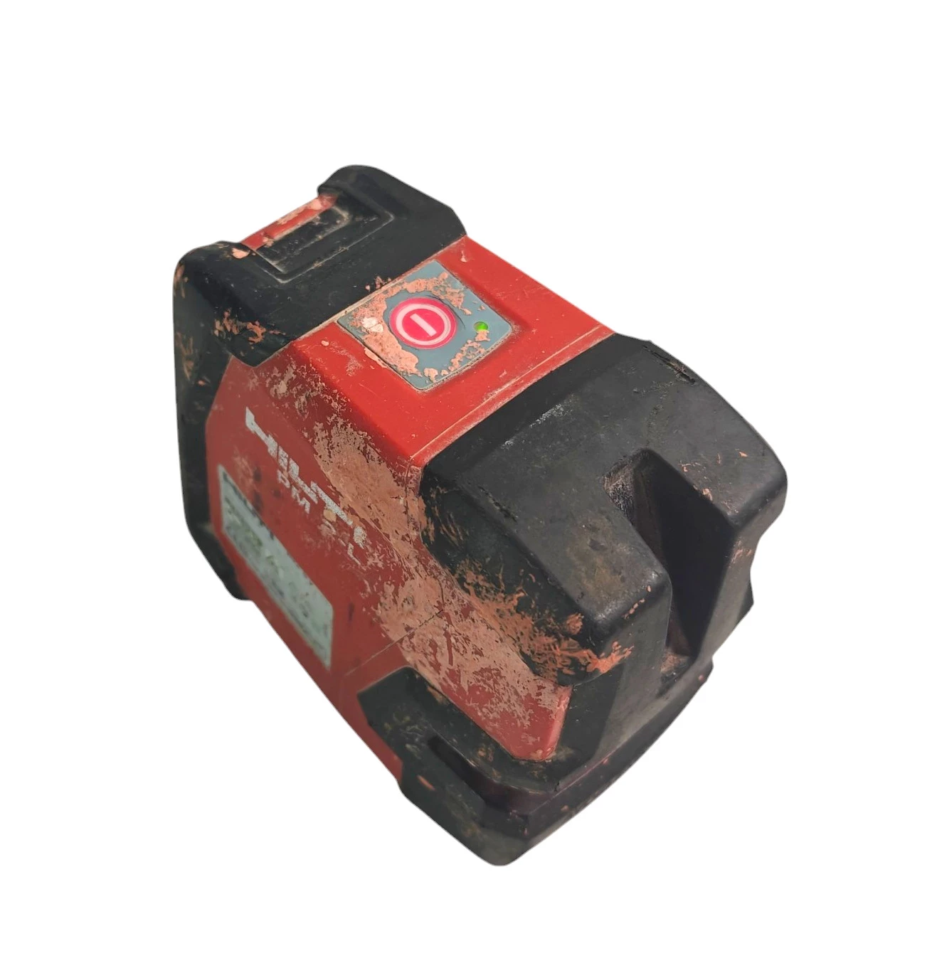laser-hilti-pm-2-l-polecam-kod-producenta-hilti-pm-2-lg