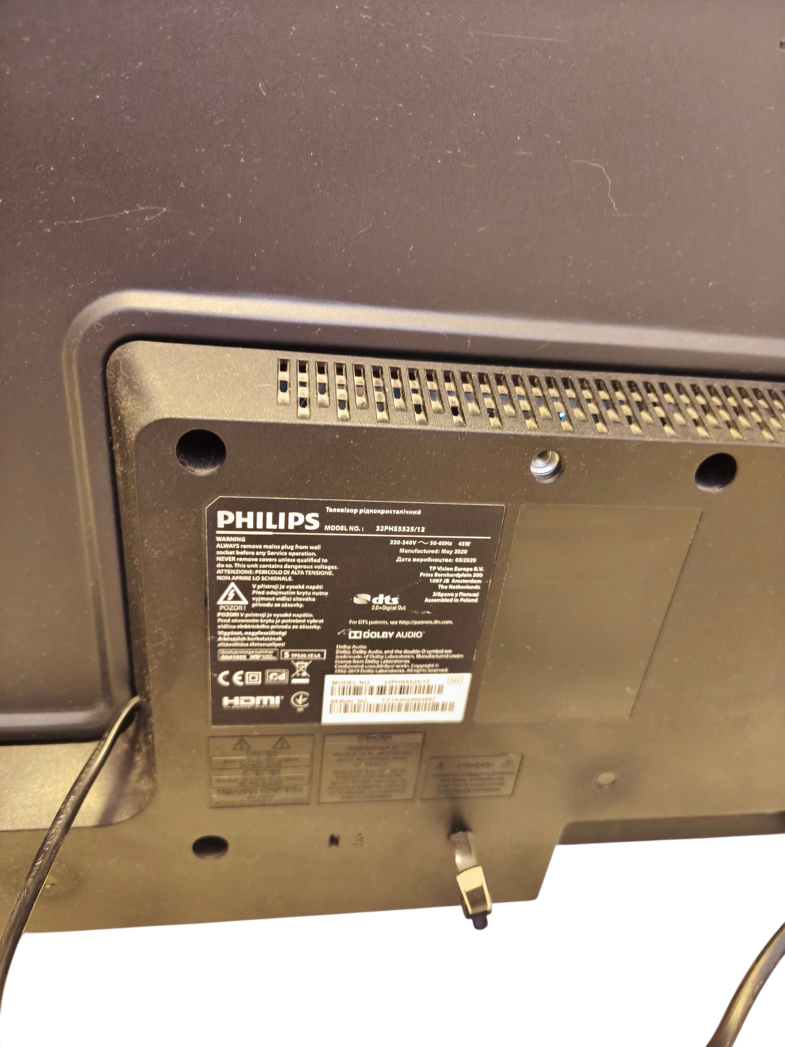 telewizor-philips-32phs5525-32-led-ean-gtin-8718863023662
