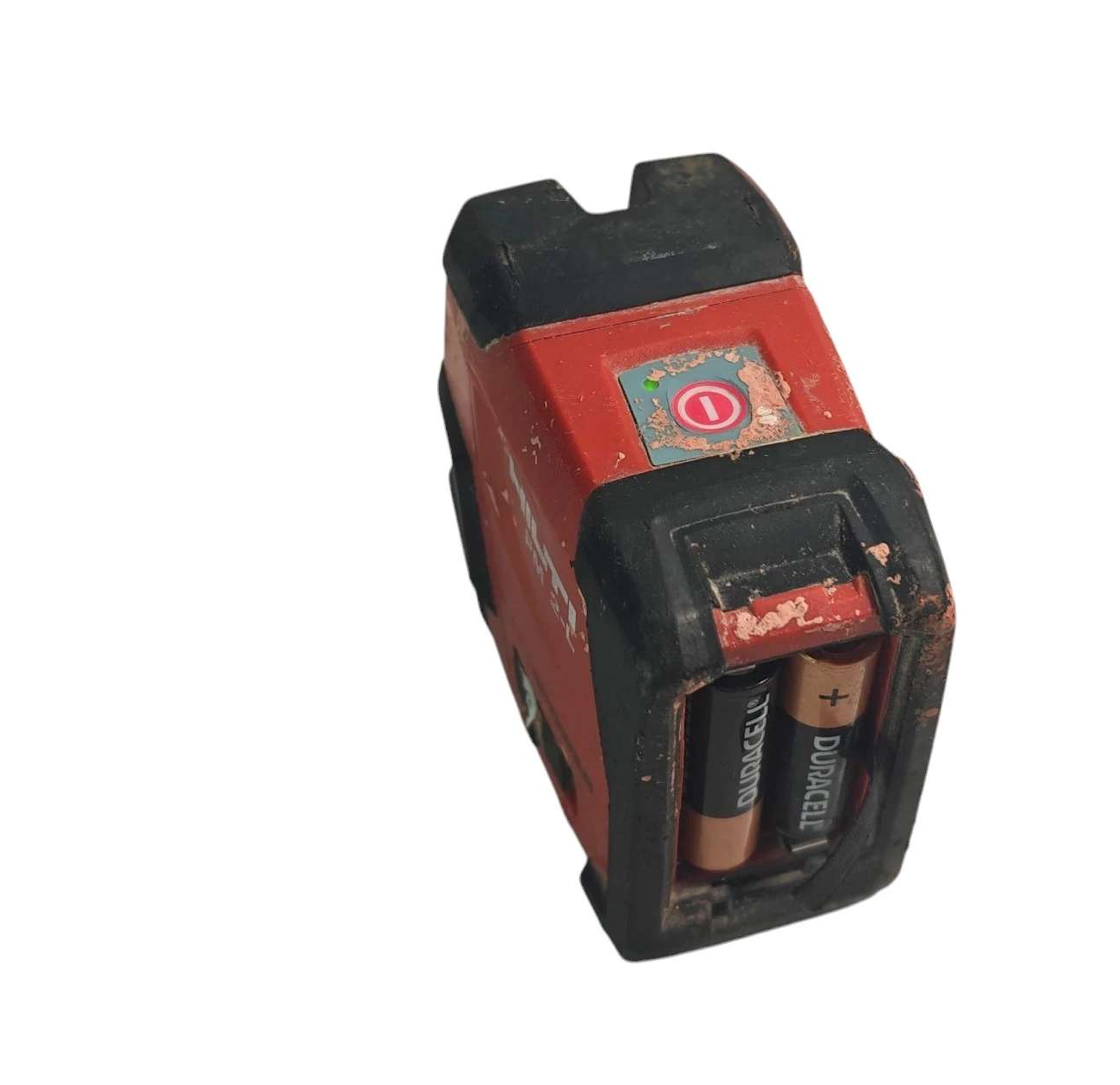 laser-hilti-pm-2-l-polecam-ean-gtin-7613023936558