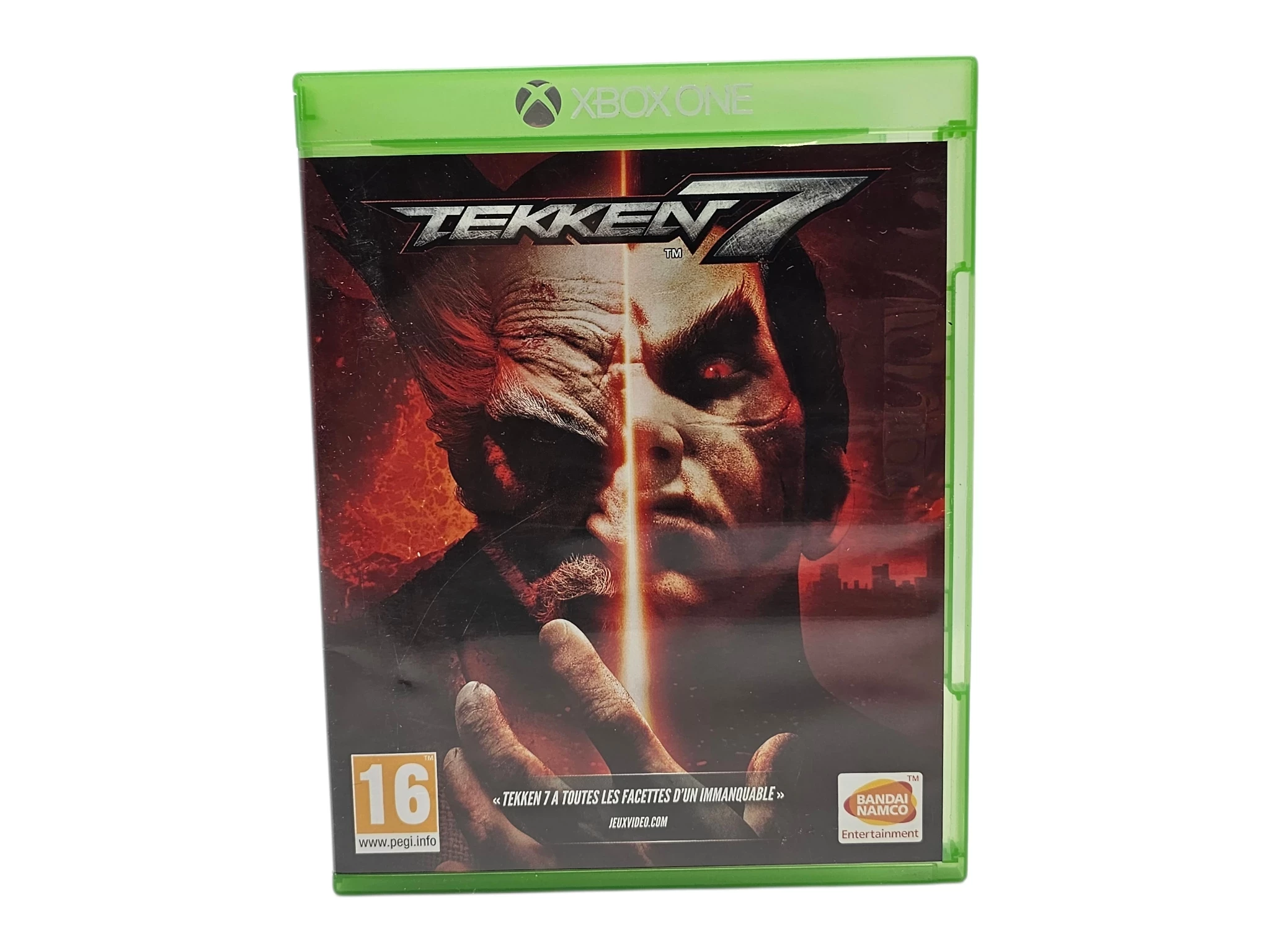 xbox-one-tekken-7-ean-gtin-3391891991063