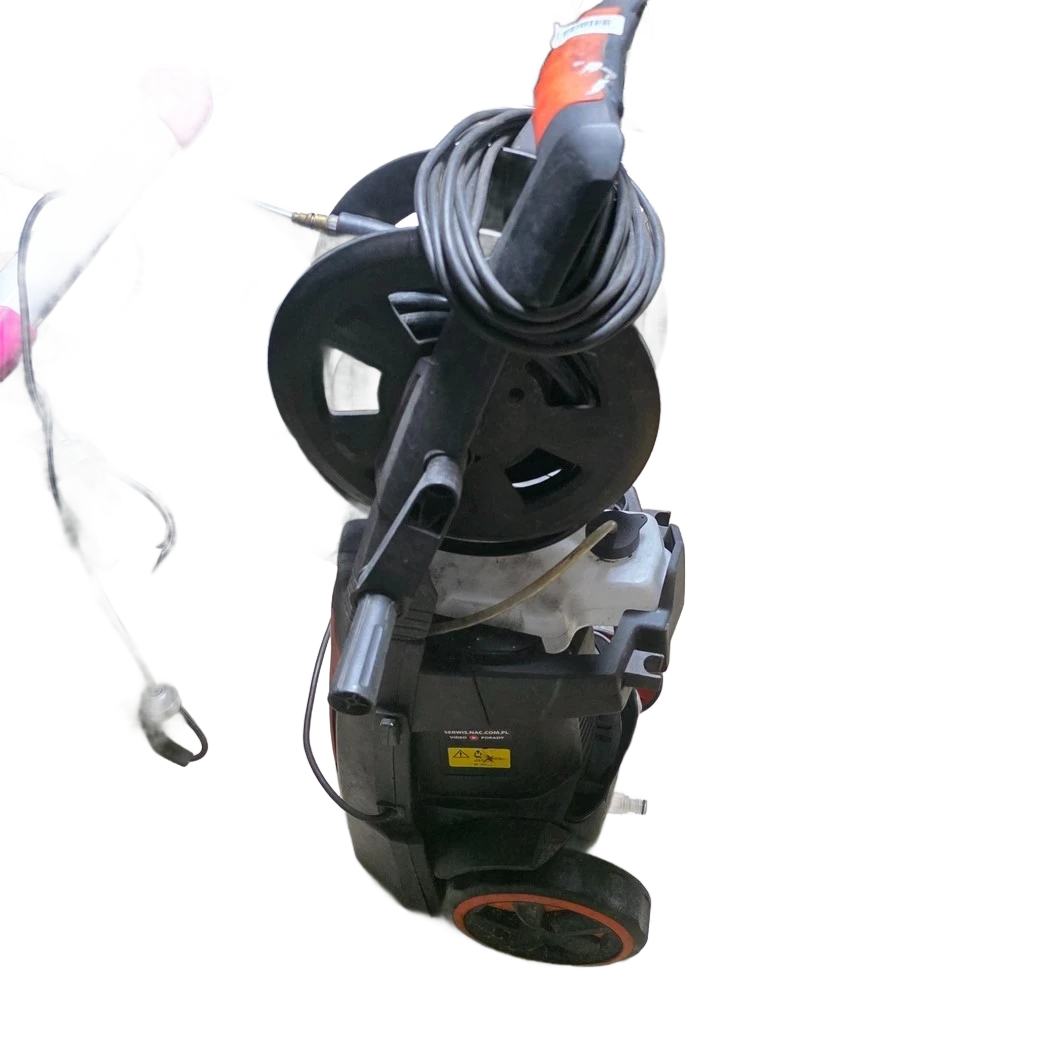 myjka-cisnieniowa-nac-pwe220-ln-stan-11323-2