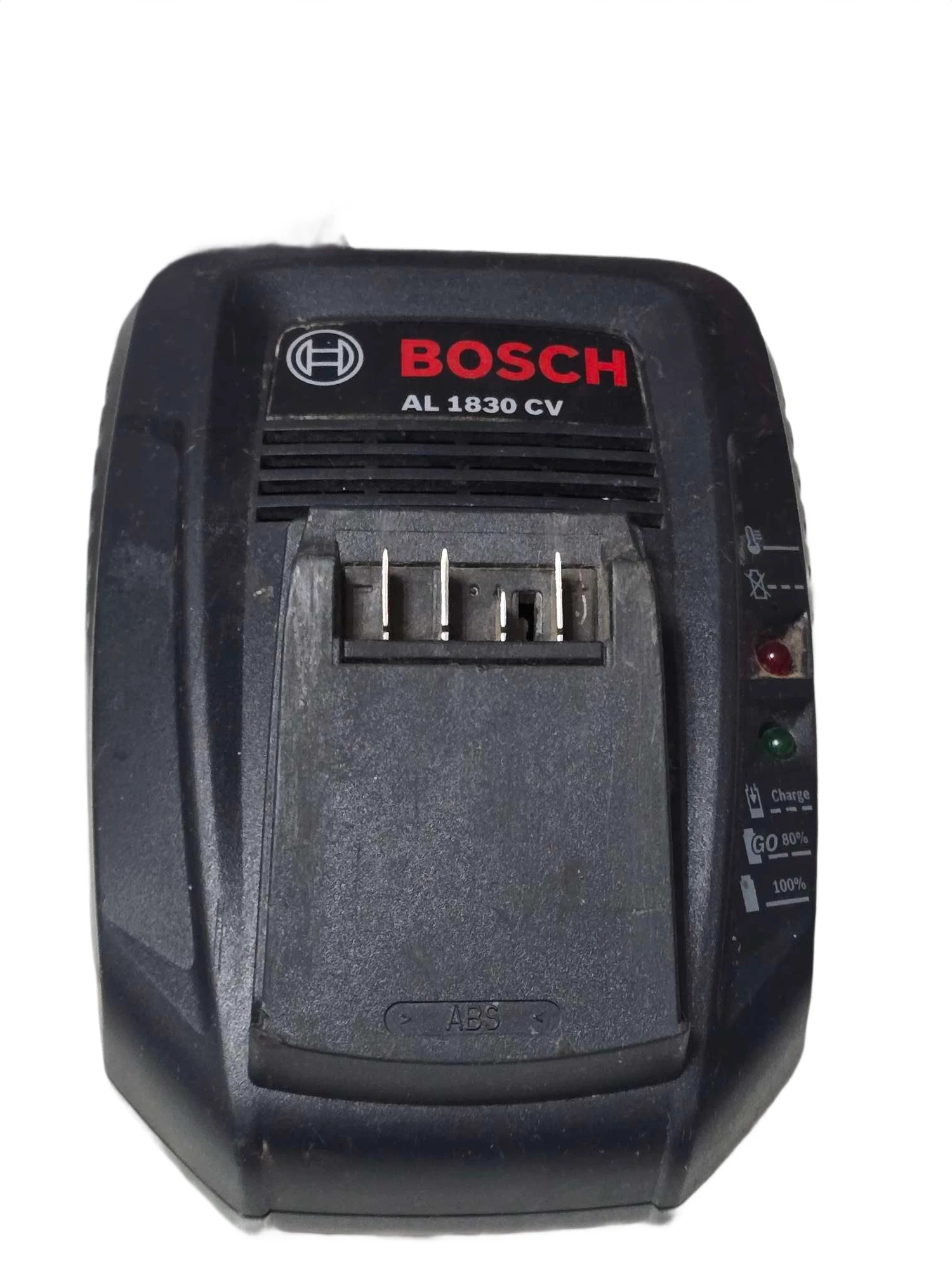 szybka-ladowarka-cyfrowa-bosch-144-18v-al-1830-cv-aku-18v-30ah-marka-248811-950093