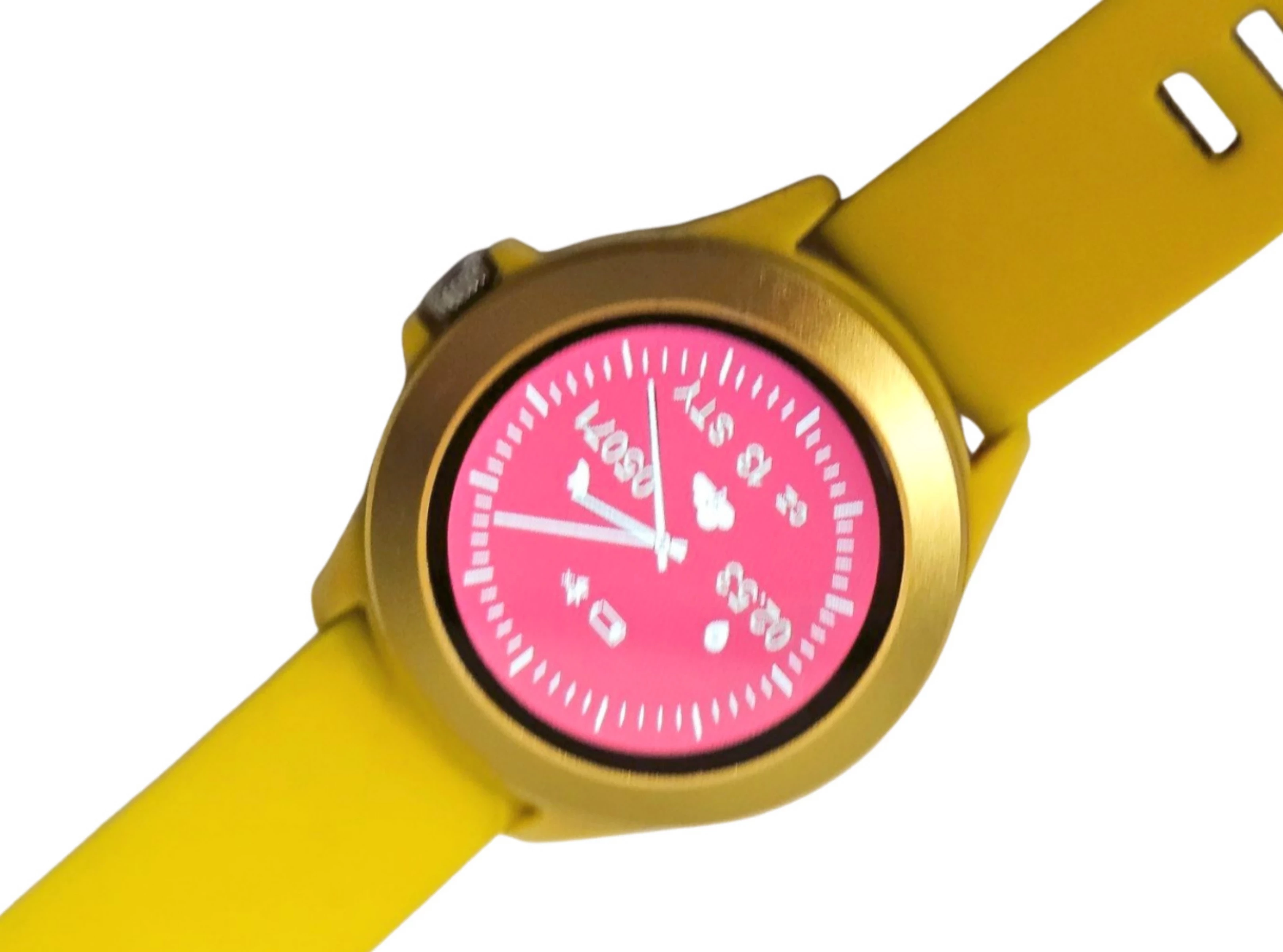 smartwatch-forever-colorum-cw-300-zolty-ips-waga-produktu-z-opakowaniem-jednostkowym-005