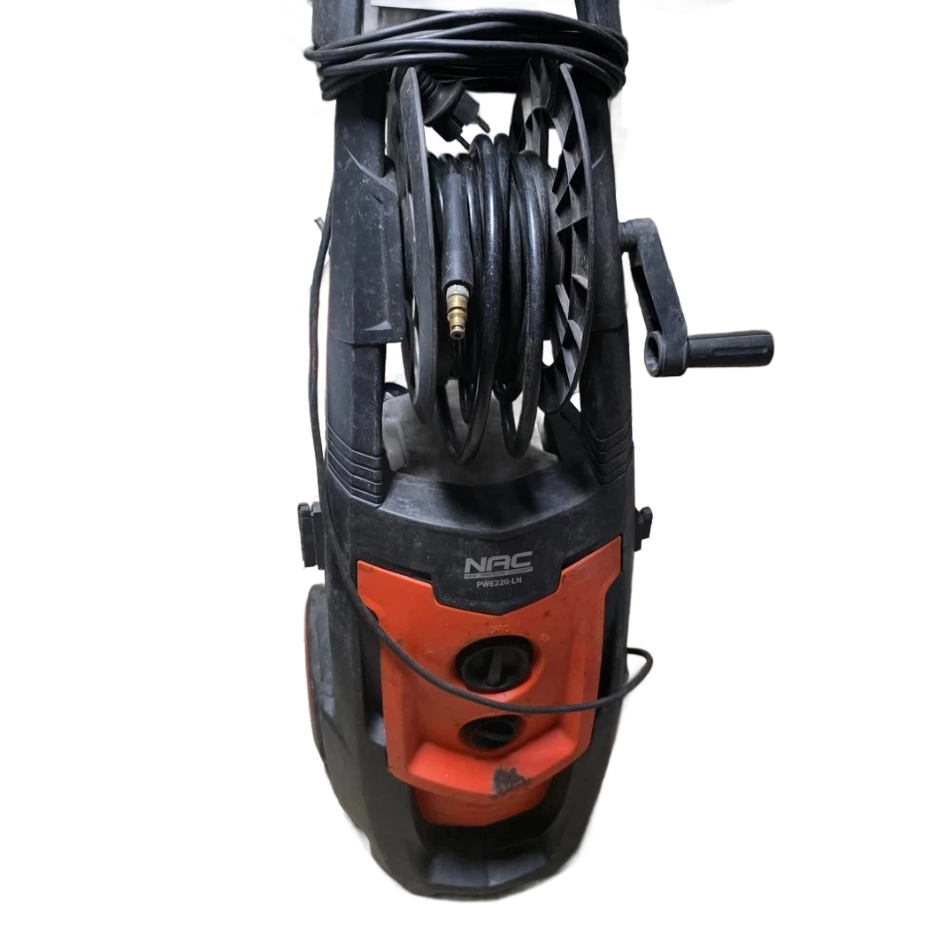 myjka-cisnieniowa-nac-pwe220-ln-plac-krakowski-3-zabrze-sj