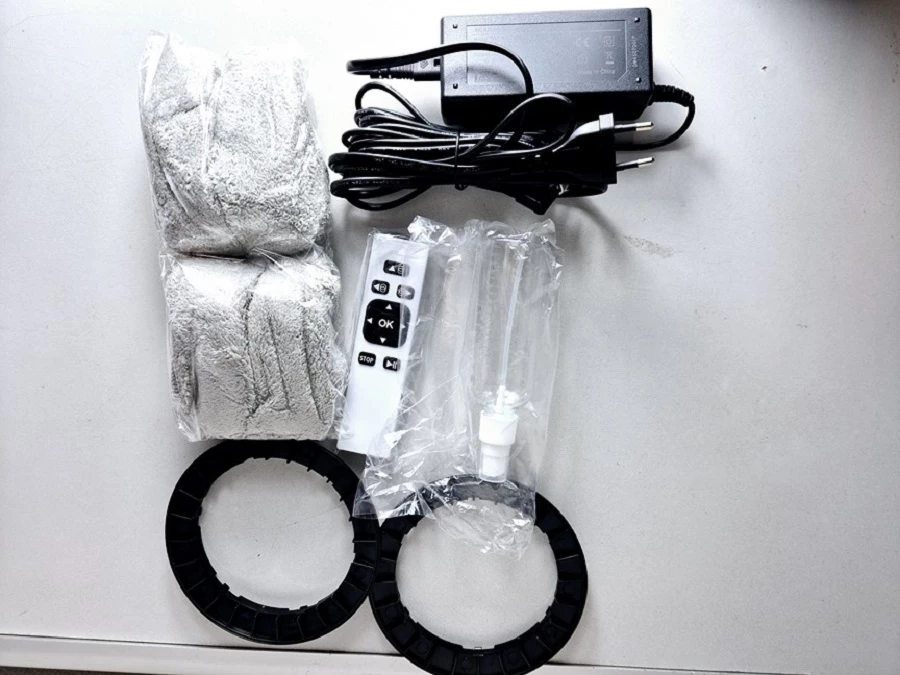 inteligentny-robot-do-mycia-szyb-i-okien-kod-producenta-rz4adyl-aw3r3w