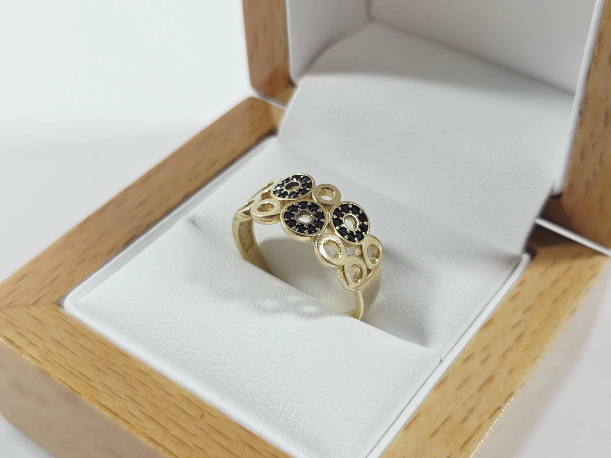 zloty-pierscionek-585-307g-15r-rozmiarsrednica-wew-mm-372-13