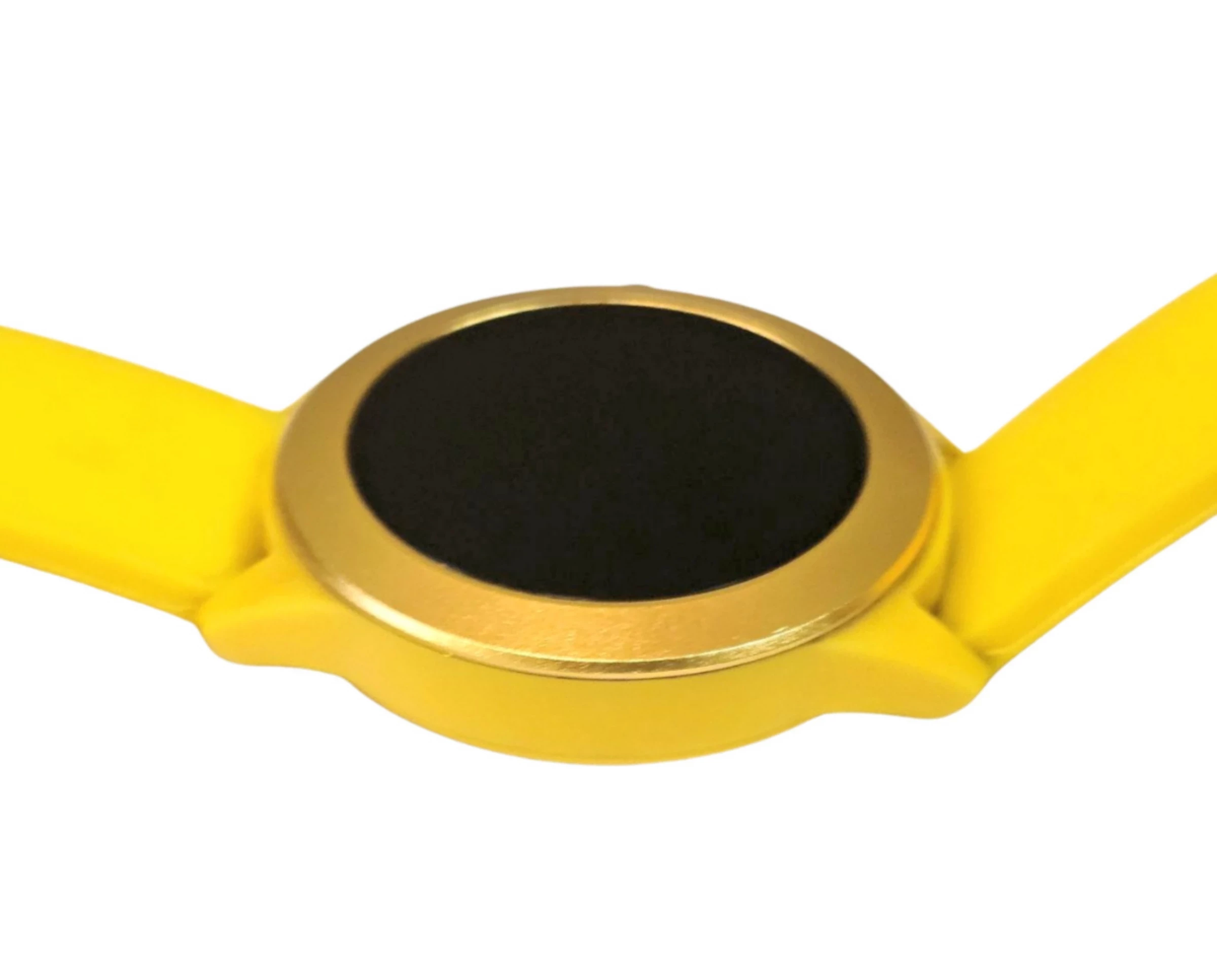 smartwatch-forever-colorum-cw-300-zolty-ips-wysokosc-koperty-114