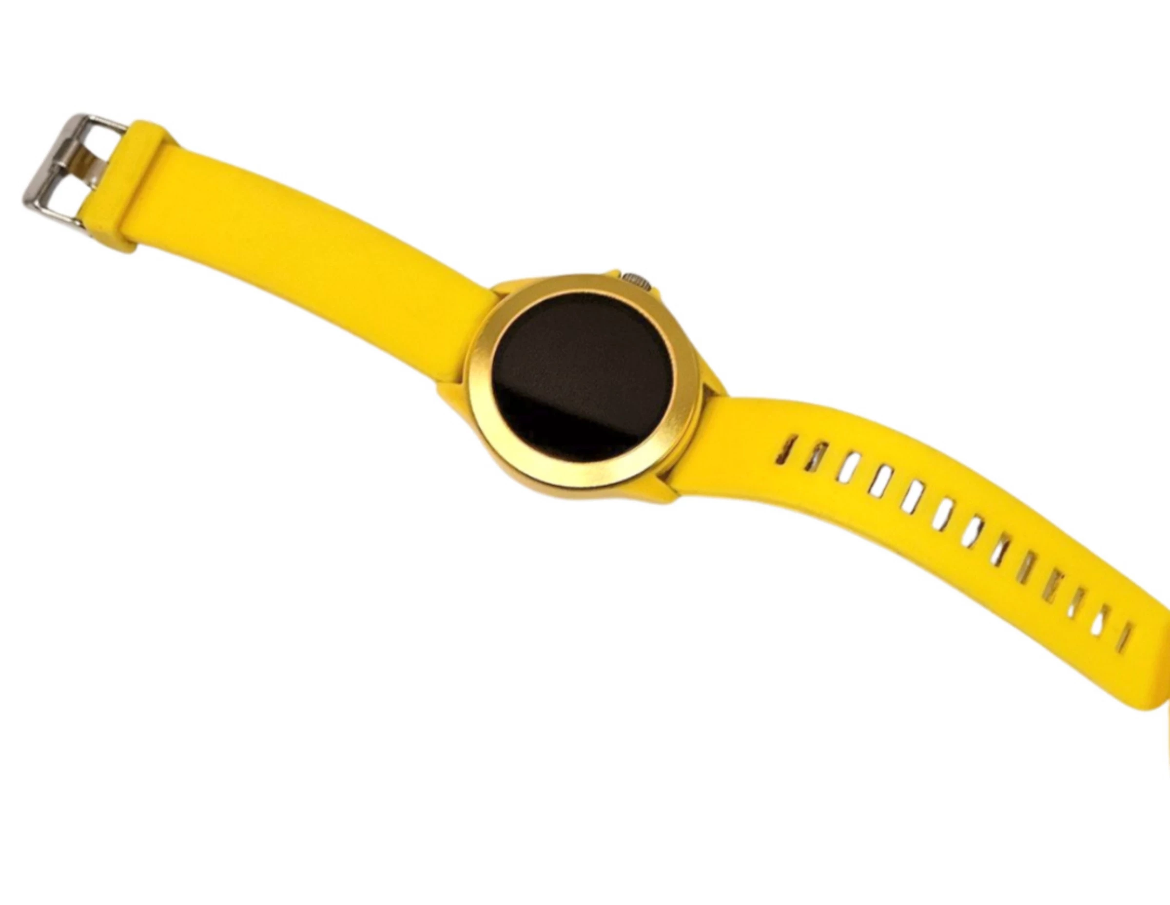 smartwatch-forever-colorum-cw-300-zolty-ips-grubosc-koperty-4300