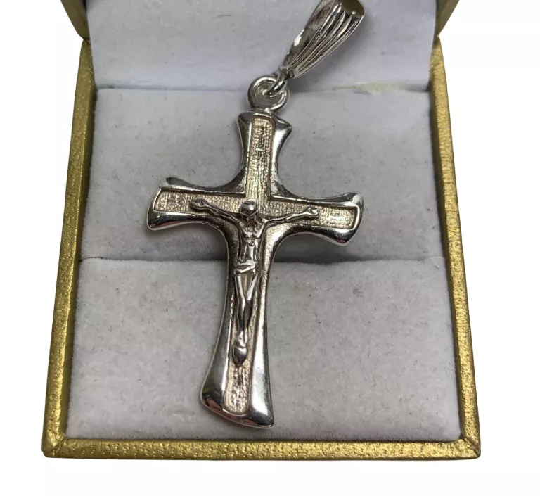 srebrna-zawieszka-krzyzyk-p925-384g-typ-129254-1919016