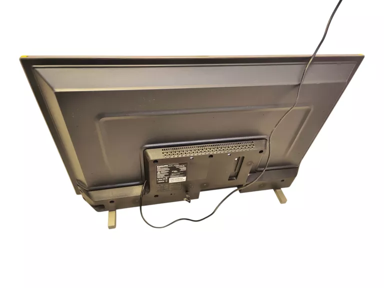 telewizor-philips-32phs5525-32-led-stan-11323-2