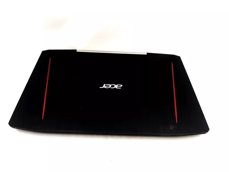 acer-aspire-vx15-i5-7300hq-12gb512gb-ssd-nvidia-gtx-1050-w10-home-seria-procesora-4366-20