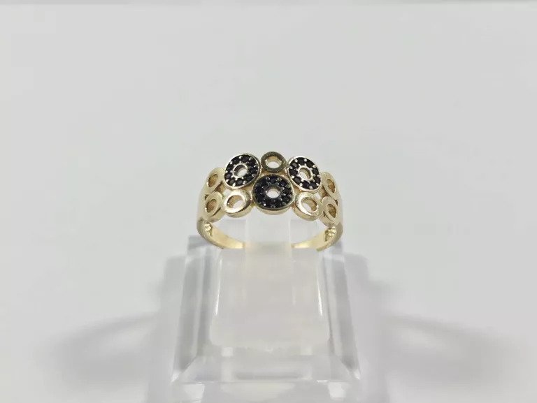 zloty-pierscionek-585-307g-15r-ean-gtin-5903772040425