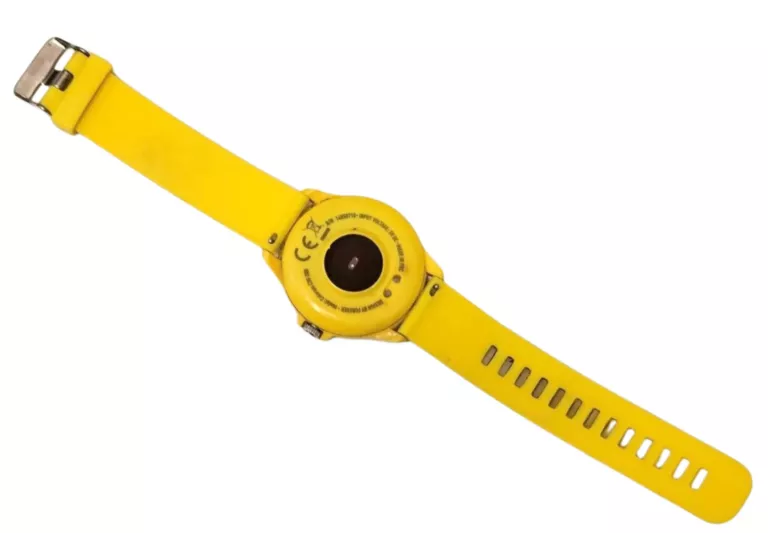 smartwatch-forever-colorum-cw-300-zolty-ips-wbudowana-pamiec-64