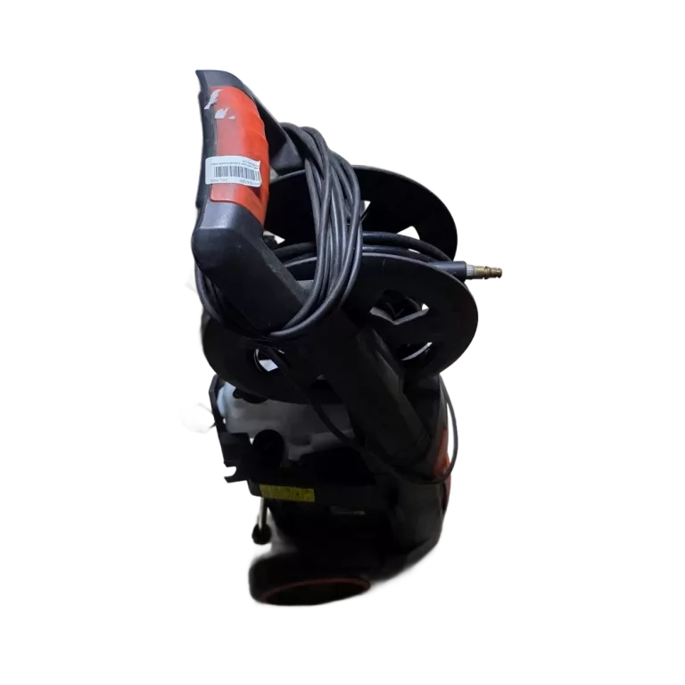 myjka-cisnieniowa-nac-pwe220-ln-ean-gtin-5902490744110