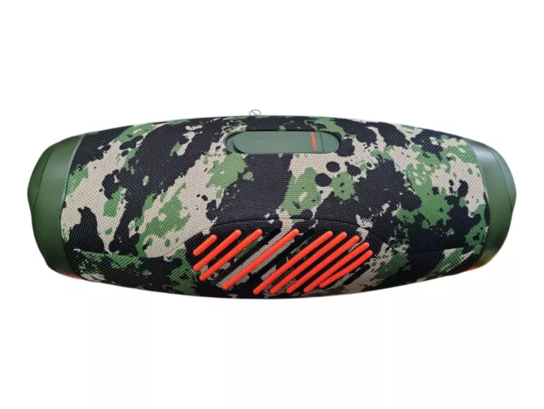 glosnik-jbl-boombox-3-moro-zasilanie-209202-1769410