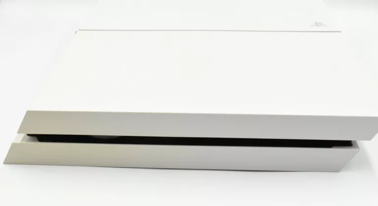 konsola-playstation-4-fat-500gb-biala-cuh-1216a-liczba-kontrolerow-w-zestawie-205994-225554