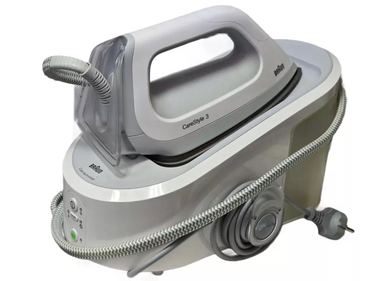 generator-pary-braun-carestyle-3-is-3042wh-lubanska-49-gryfow-sl-pro