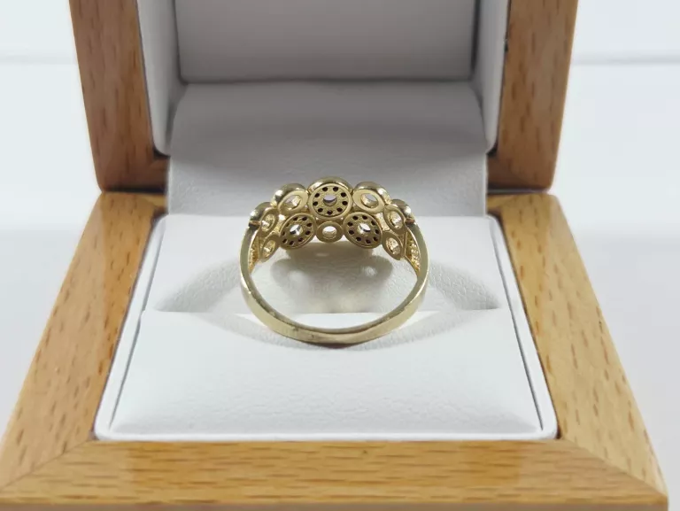 zloty-pierscionek-585-307g-15r-marka-248811-958954