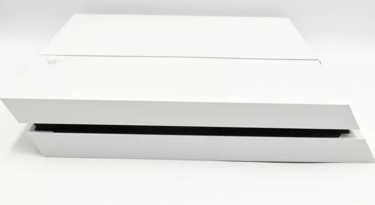 konsola-playstation-4-fat-500gb-biala-cuh-1216a-dysk-wbudowana-pamiec-5179-51