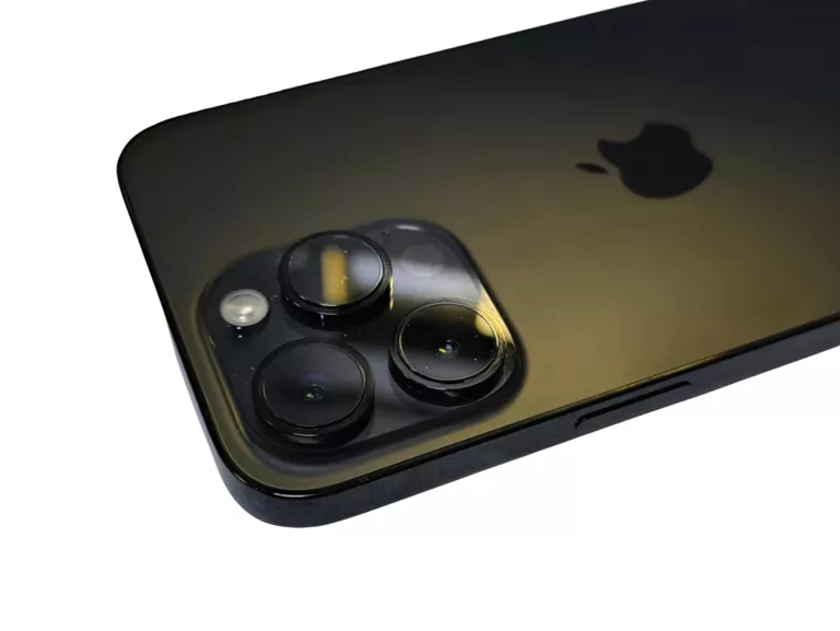 telefon-iphone-14-pro-max-6128gb-opis-pojemnosc-akumulatora-4323