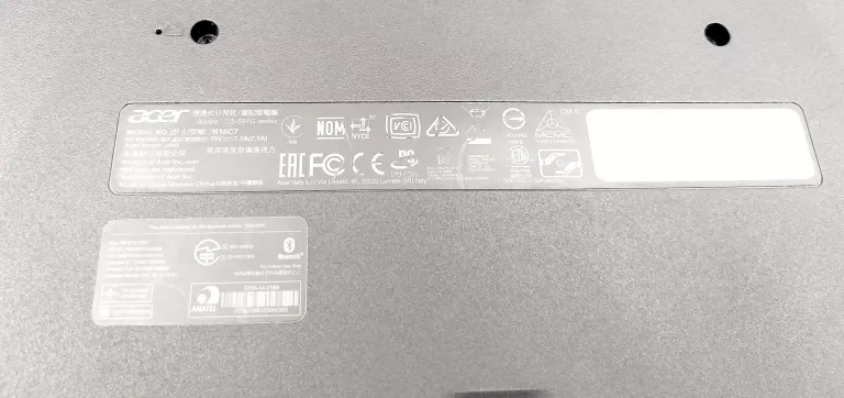 acer-aspire-vx15-i5-7300hq-12gb512gb-ssd-nvidia-gtx-1050-w10-home-wielkosc-pamieci-ram-200941-2185